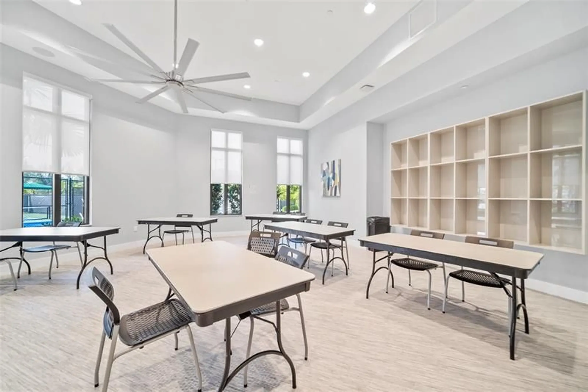 Property Slideshow image 64 of 87 | 8159 liberty way, Parkland, FL, 33067