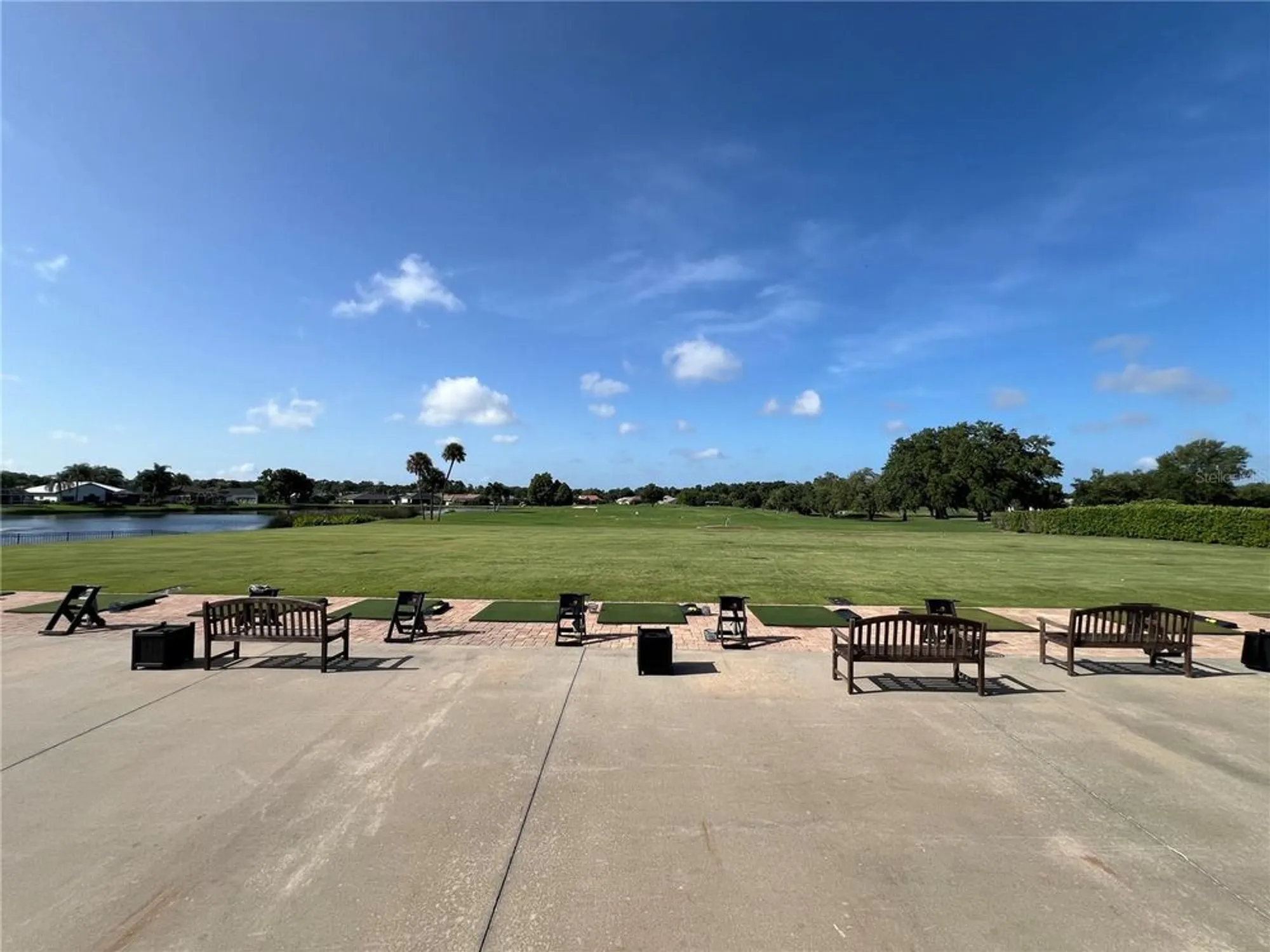 Property Slideshow image 50 of 76 | 6713 stone river rd 205, Bradenton, FL, 34203