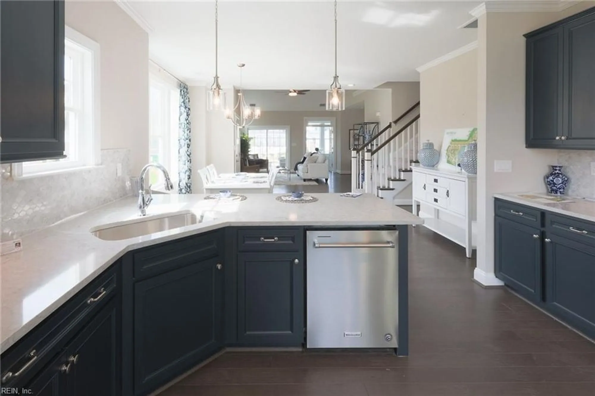 Property Slideshow image 9 of 47 | 4706 mahogany run, Chesapeake, VA, 23321