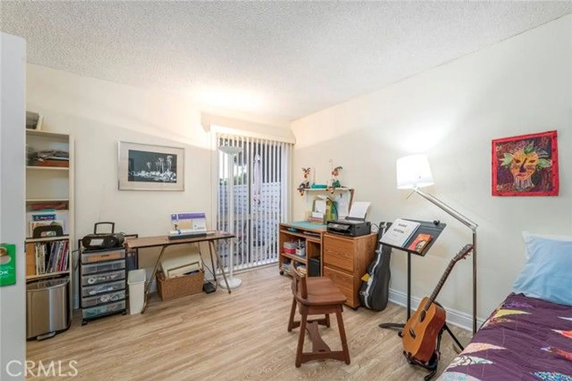 Property Slideshow image 17 of 60 | 2220 via mariposa e h, Laguna Woods, CA, 92637