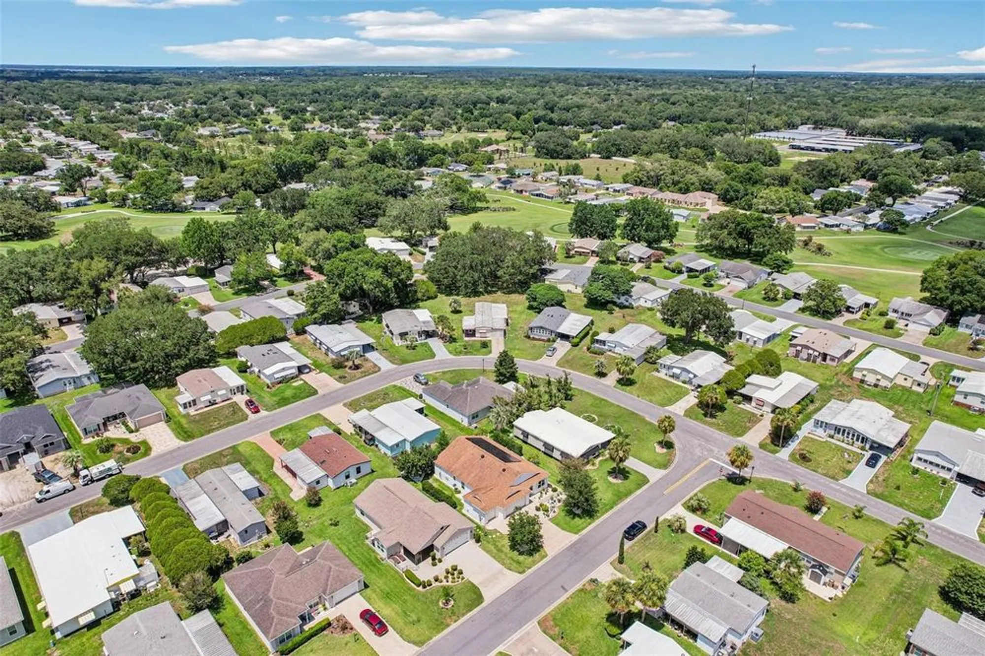 Property Slideshow image 57 of 57 | 703 royal palm ave, Lady Lake, FL, 32159