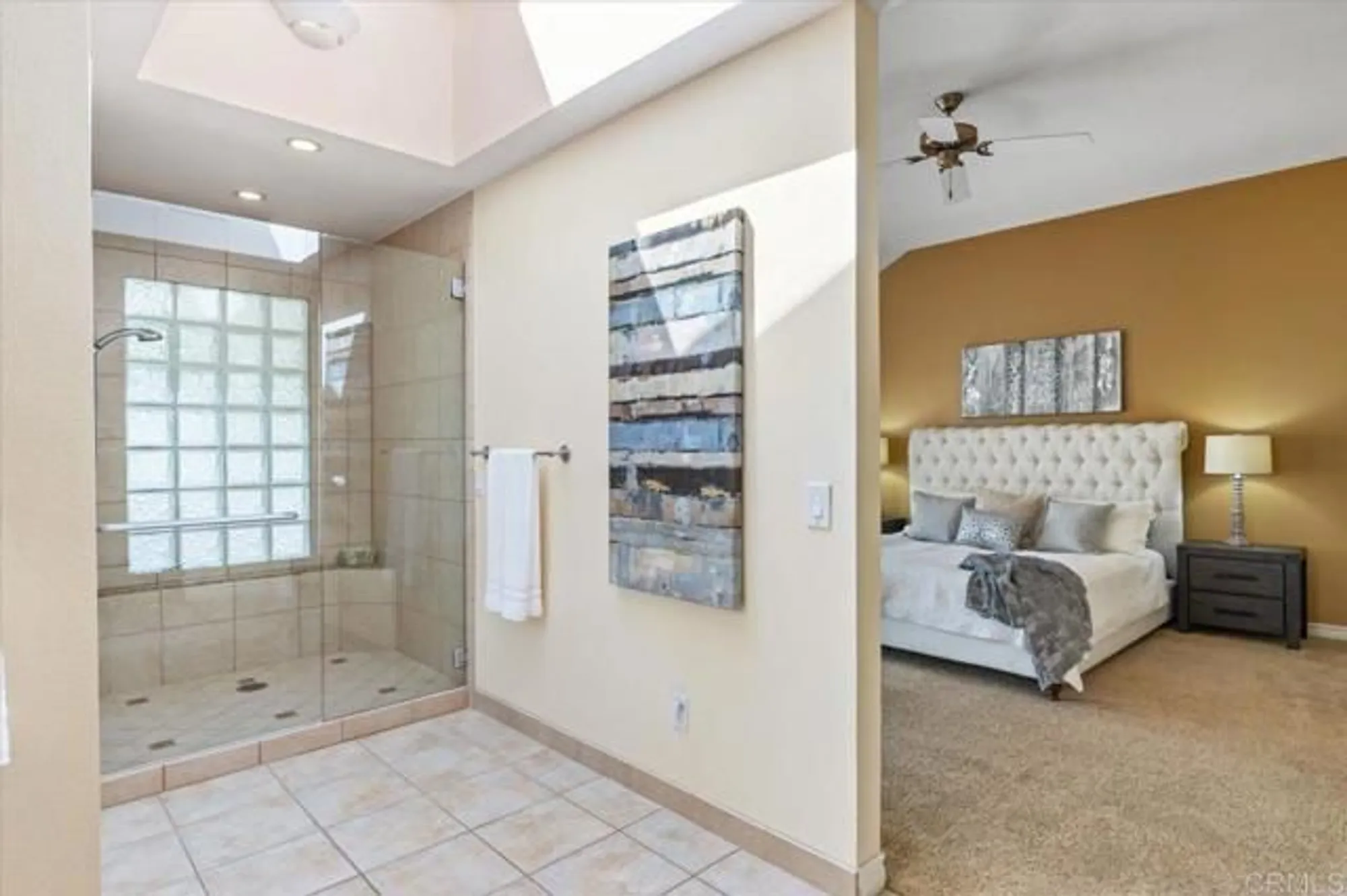 Property Slideshow image 25 of 59 | 1054 la sombra dr, San Marcos, CA, 92078