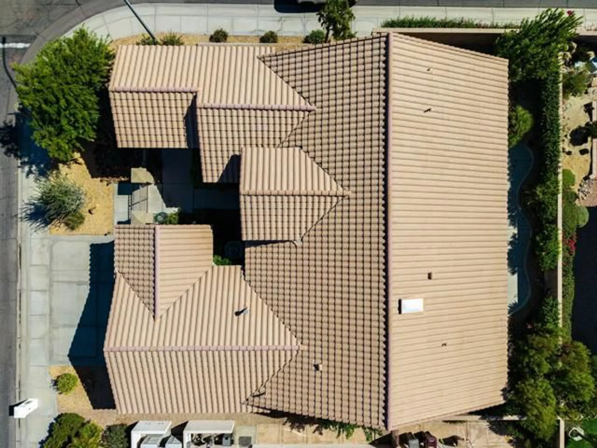 Property Slideshow image 2 of 36 | 78491 sterling ln, Palm Desert, CA, 92211