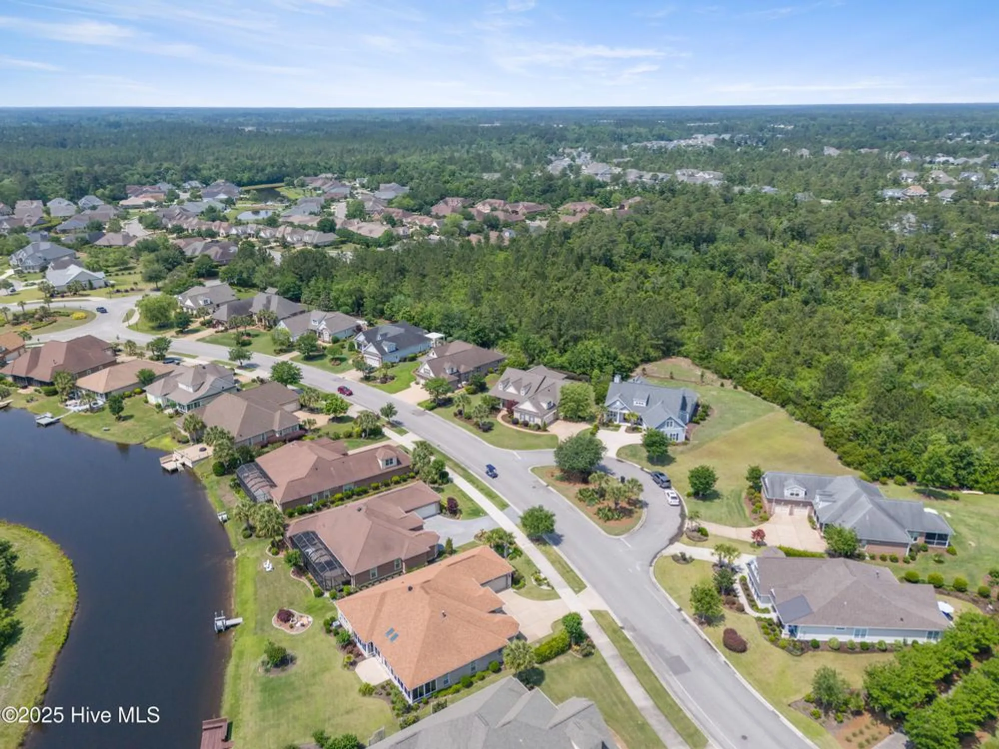 Property Slideshow image 53 of 84 | 8313 compass pointe east wynd, Leland, NC, 28451