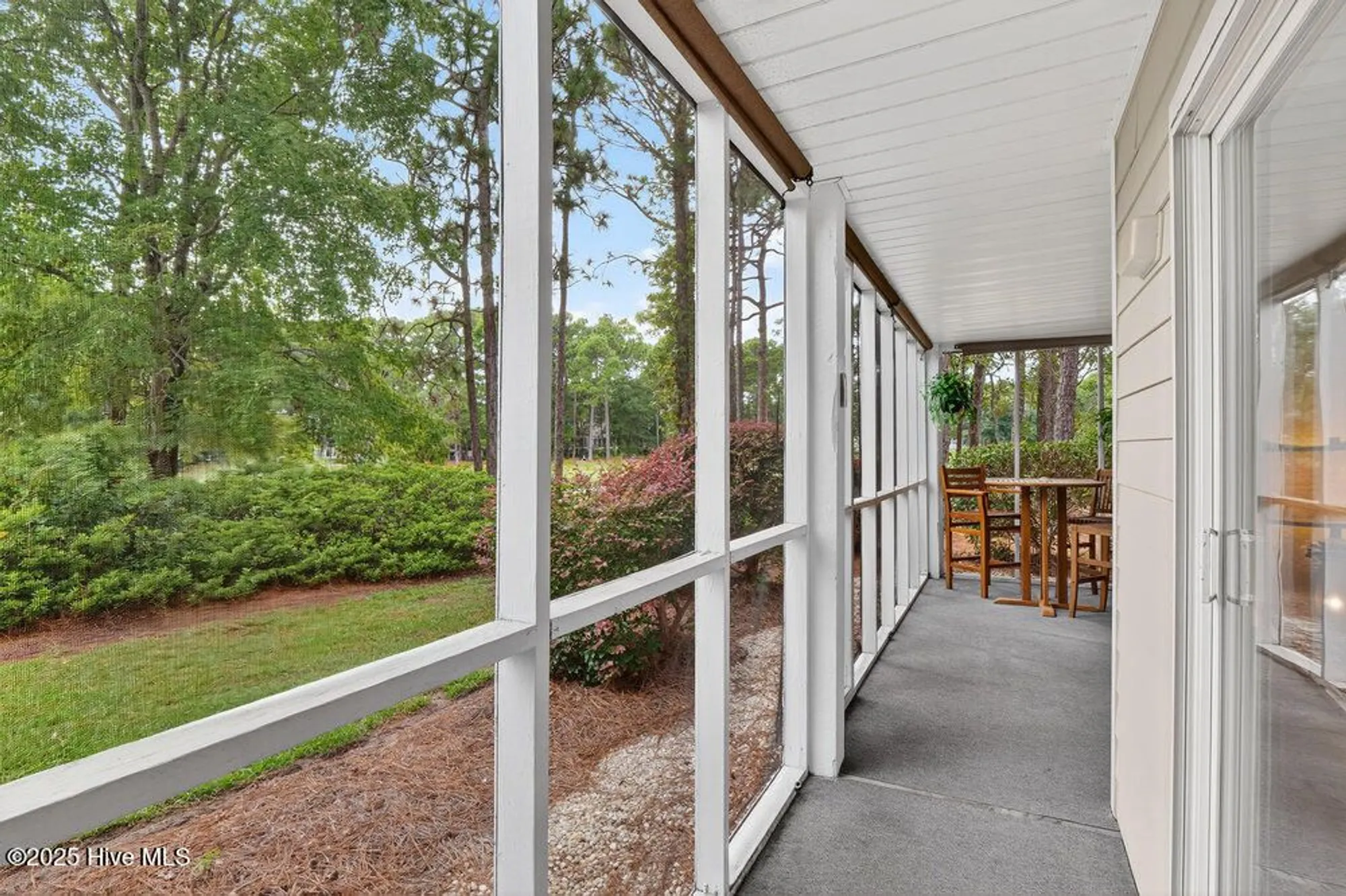 Property Slideshow image 22 of 62 | 3350 club villa dr 502, Southport, NC, 28461