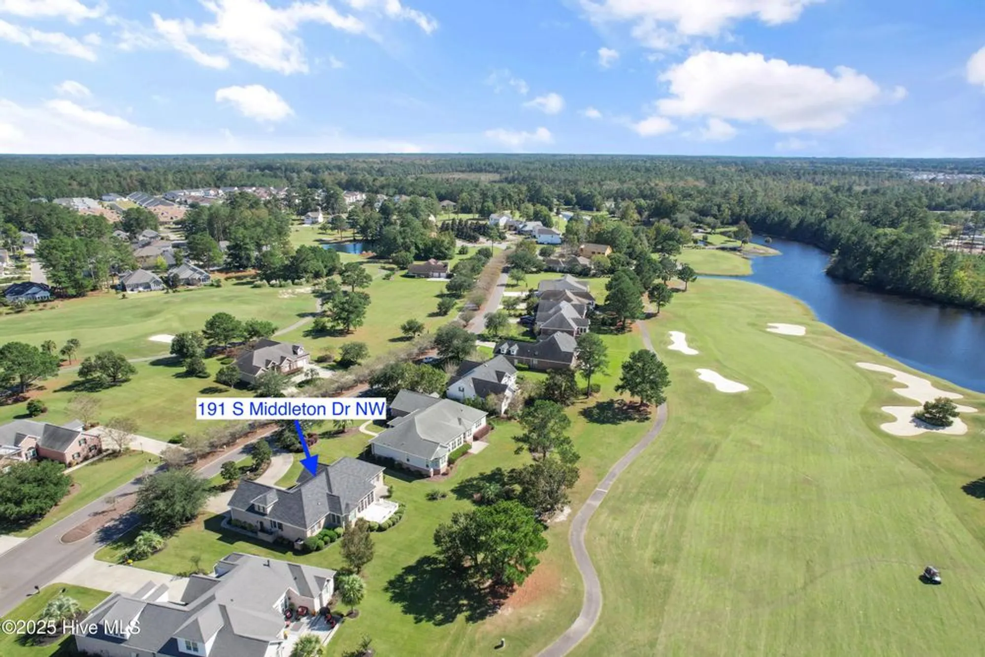 Property Slideshow image 62 of 71 | 191 s middleton dr, Calabash, NC, 28467