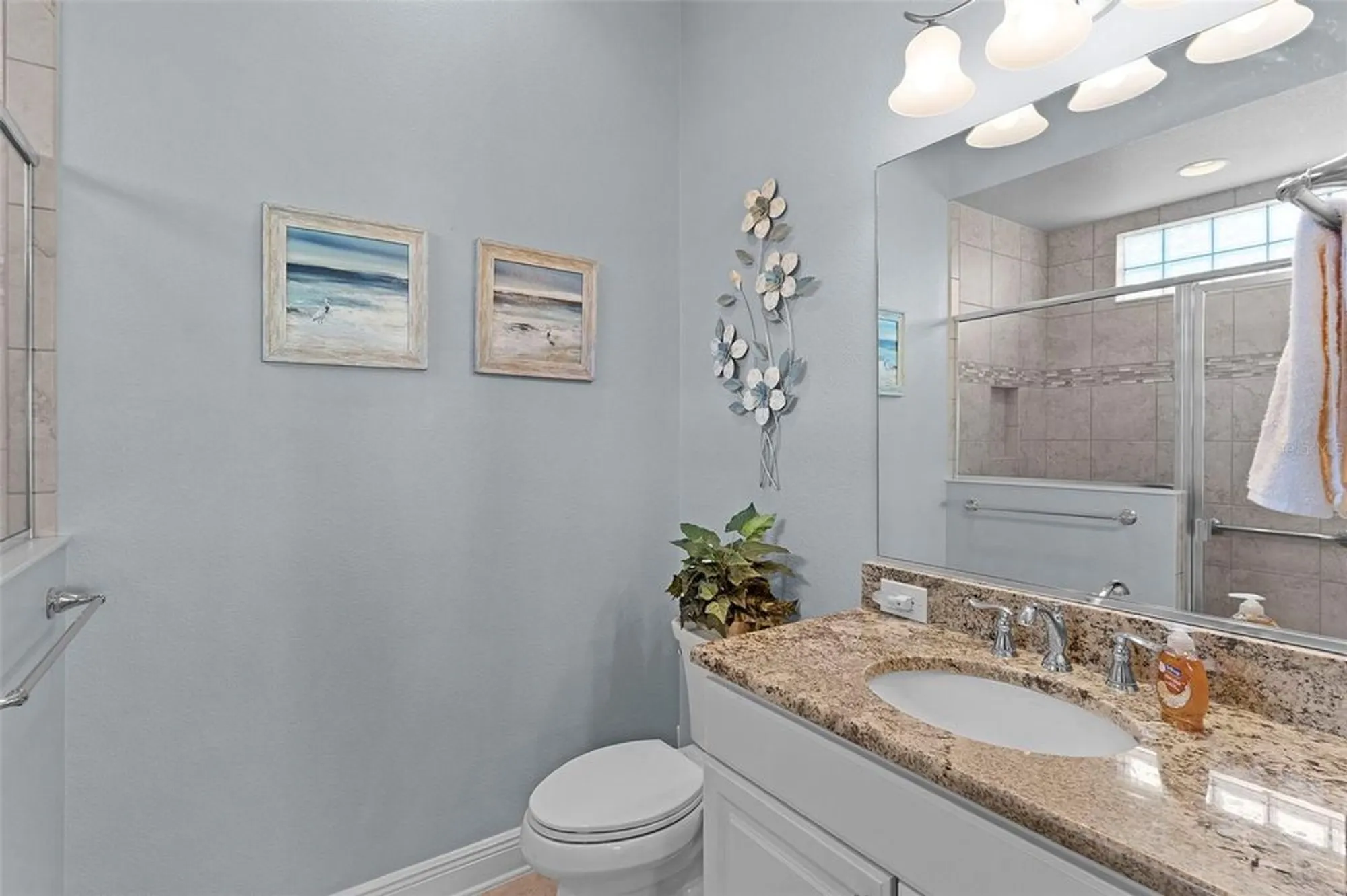 Property Slideshow image 11 of 69 | 2259 isleworth cir, The Villages, FL, 32163