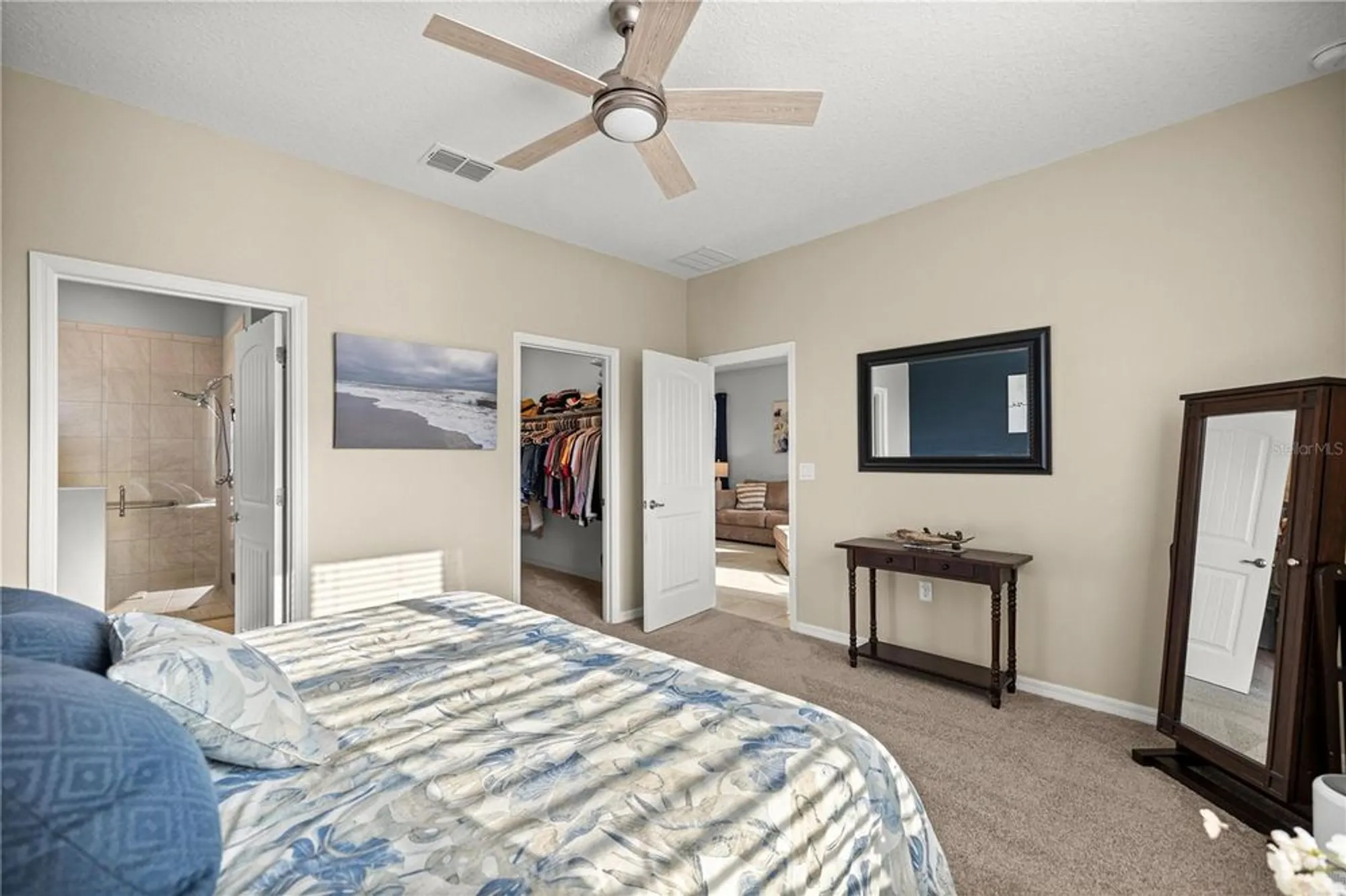 Property Slideshow image 25 of 28 | 7707 sw 88th street rd, Ocala, FL, 34476