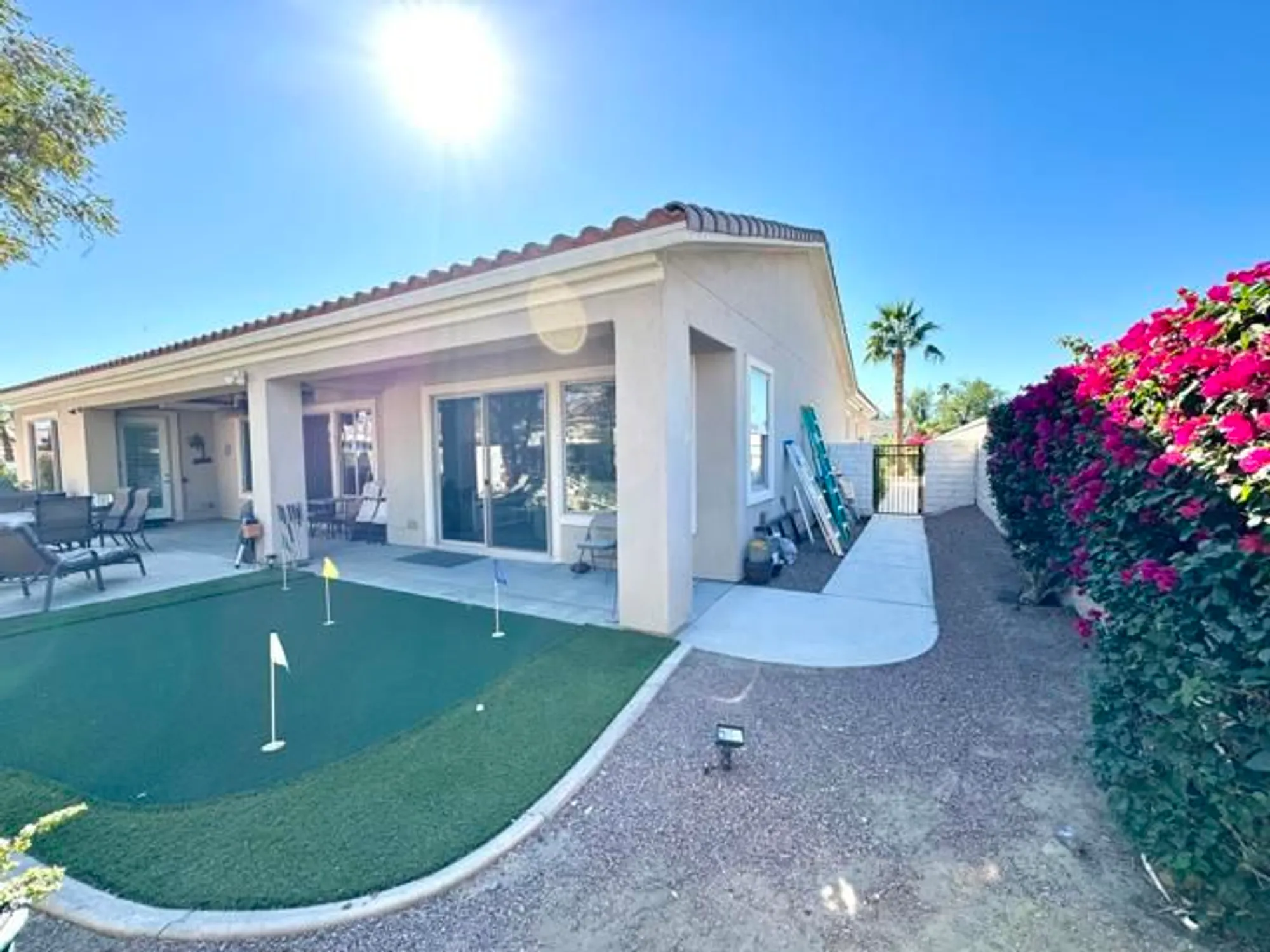 Property Slideshow image 71 of 113 | 80372 camino san lucas, Indio, CA, 92203