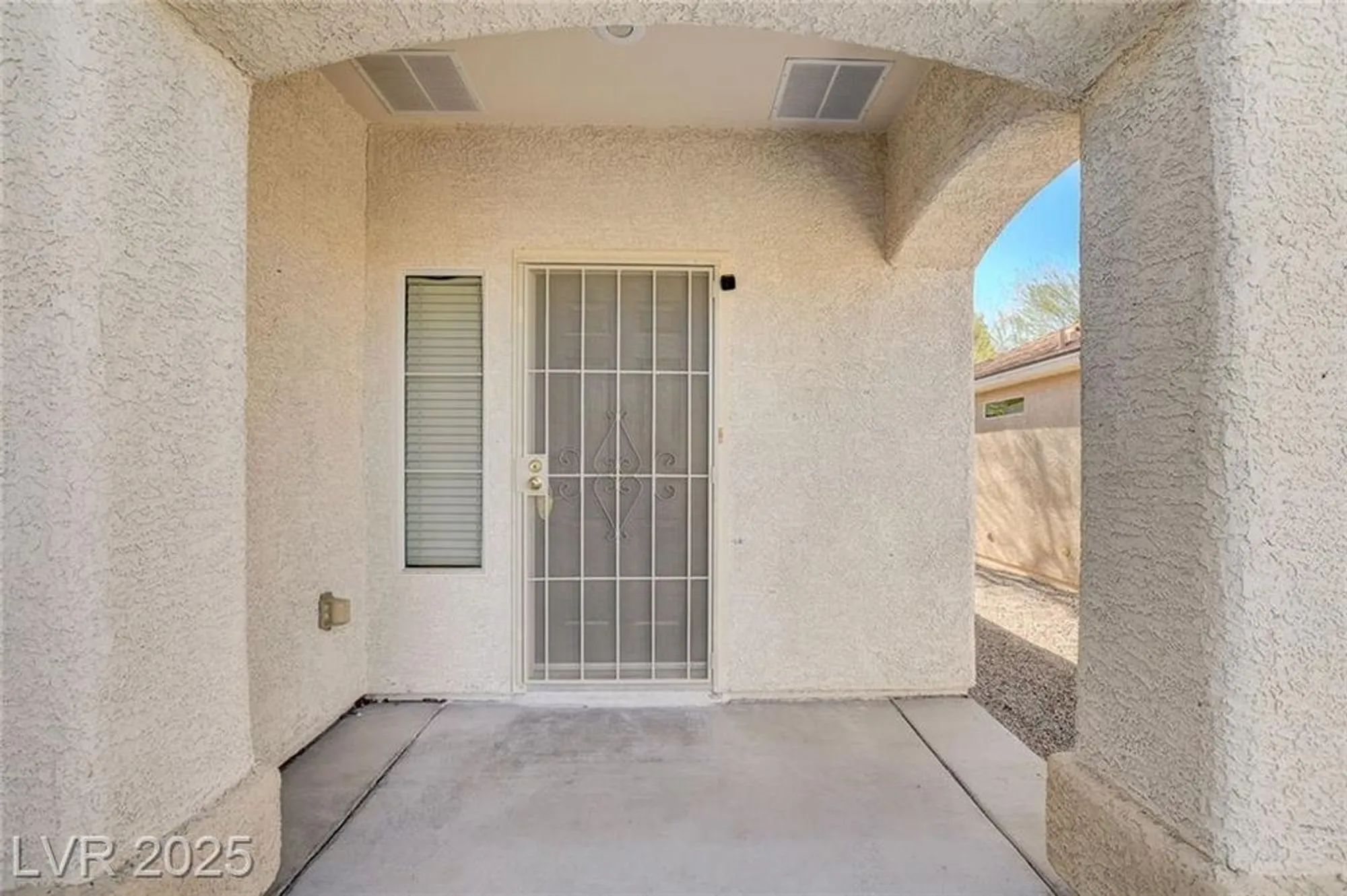 Property Slideshow image 6 of 45 | 2839 sapphire desert dr, Henderson, NV, 89052