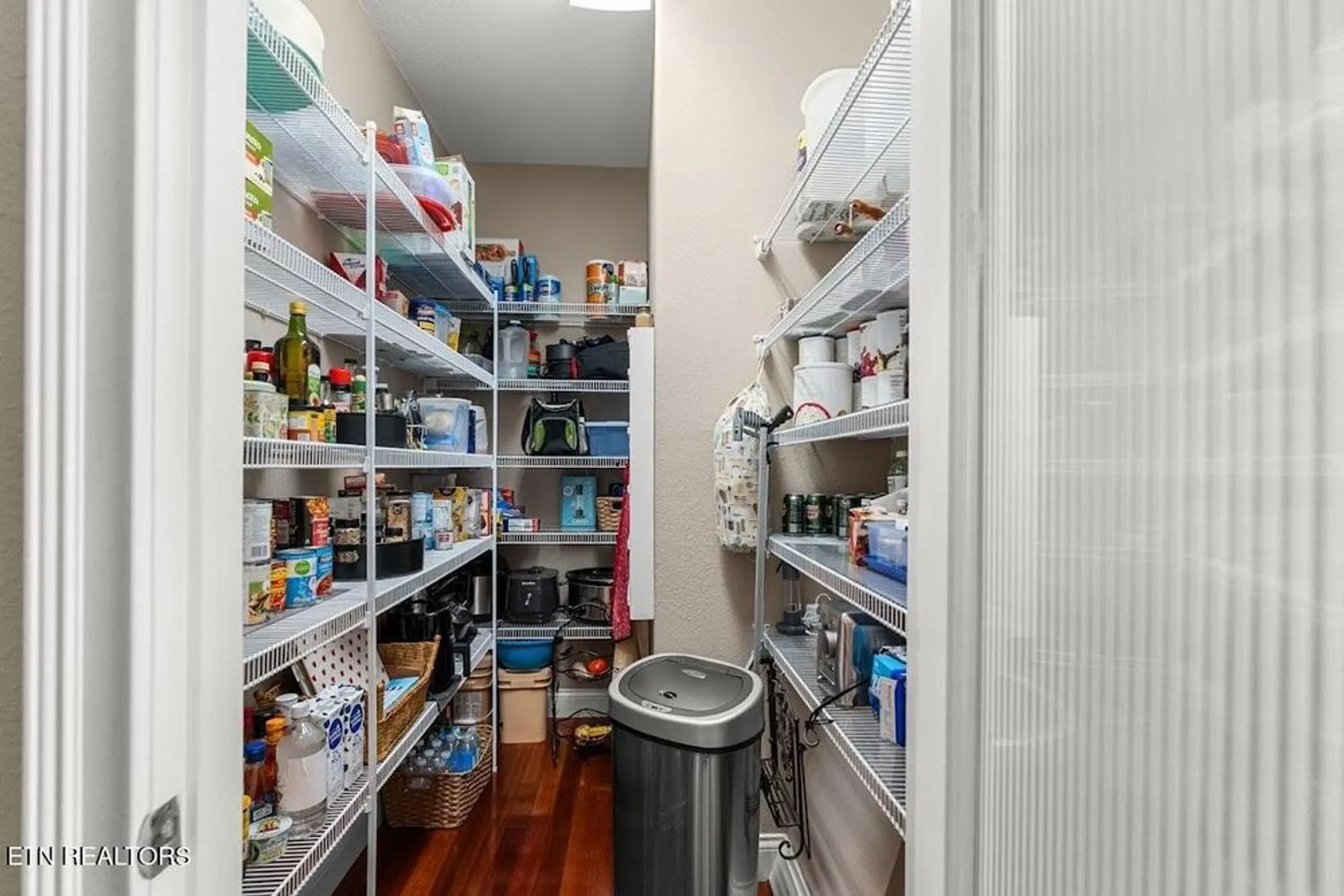 Property Slideshow image 26 of 42 | 151 forest view dr, Crossville, TN, 38558