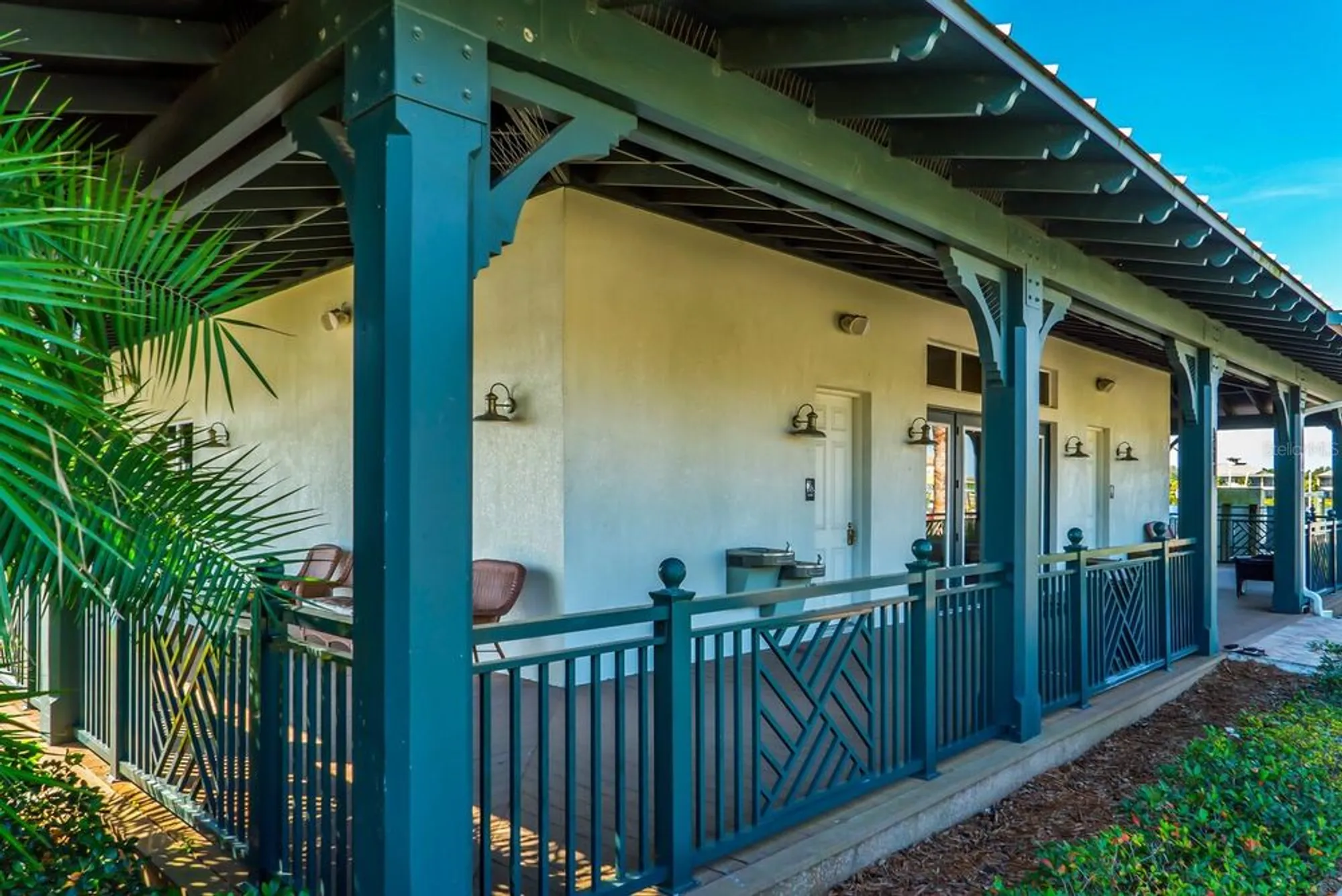 Property Slideshow image 85 of 94 | 5209 lake overlook ave, Bradenton, FL, 34208