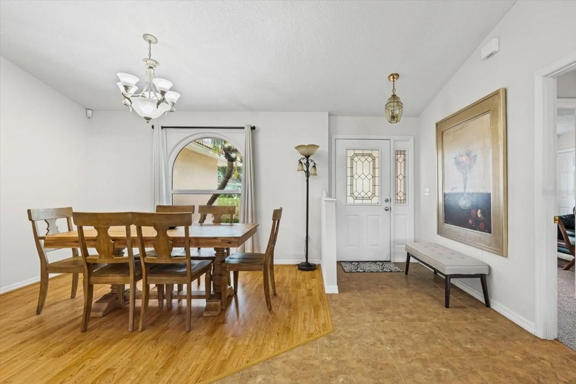 Property Slideshow image 16 of 44 | 3339 sheffield cir, Sarasota, FL, 34239
