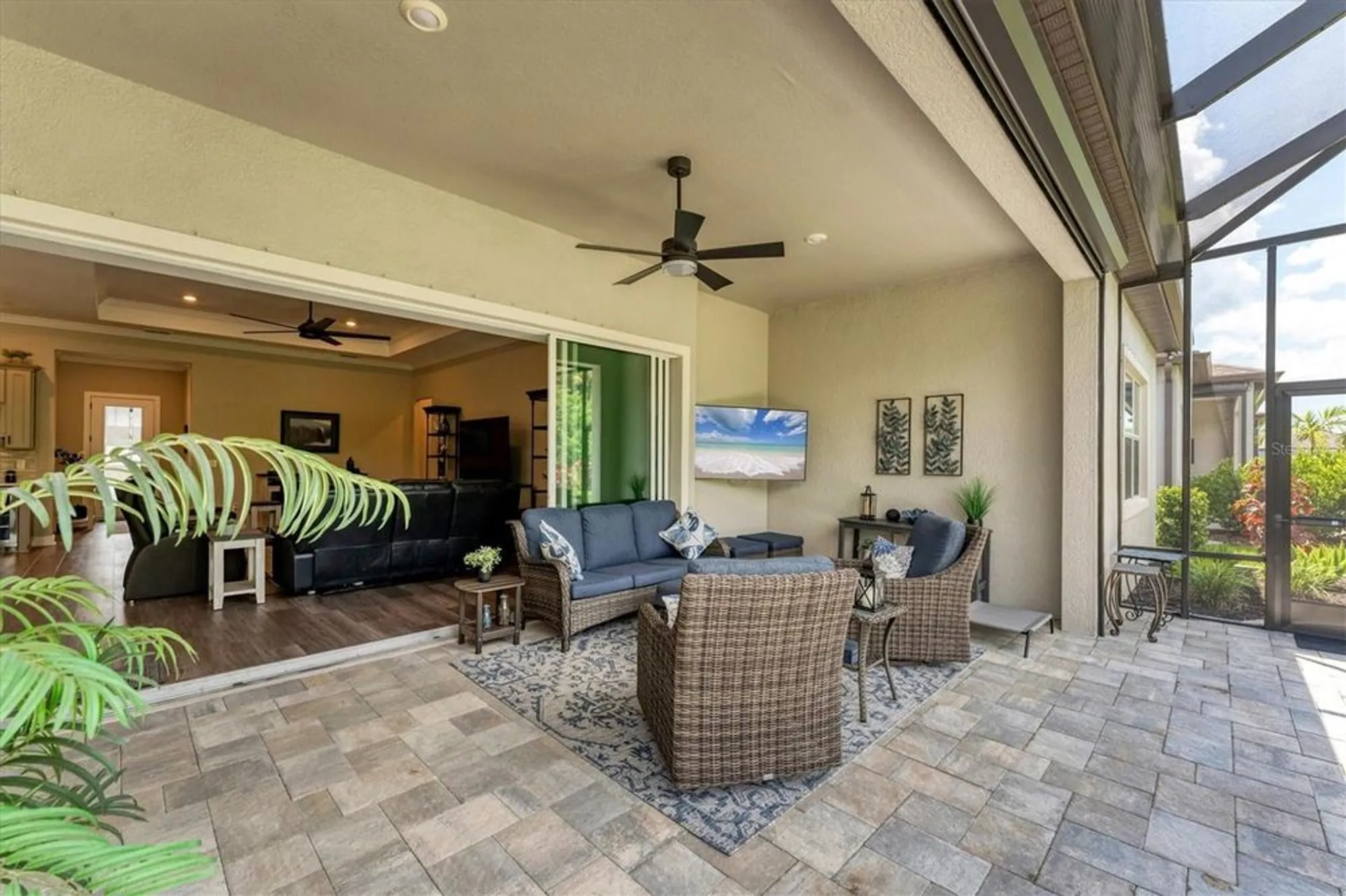 Property Slideshow image 37 of 71 | 9216 nautilus run, Parrish, FL, 34219
