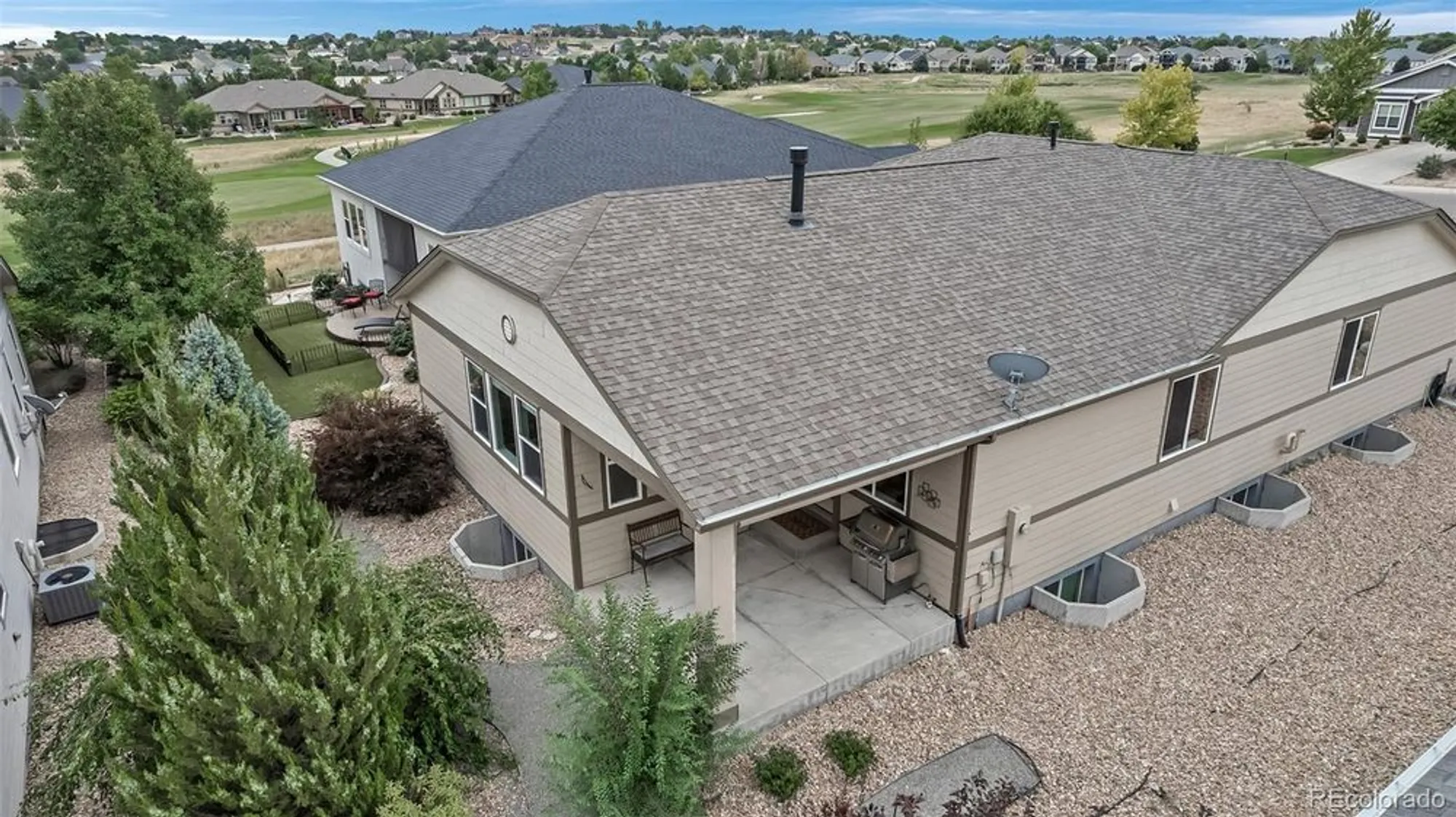 Property Slideshow image 43 of 50 | 15122 wabash pl, Brighton, CO, 80602