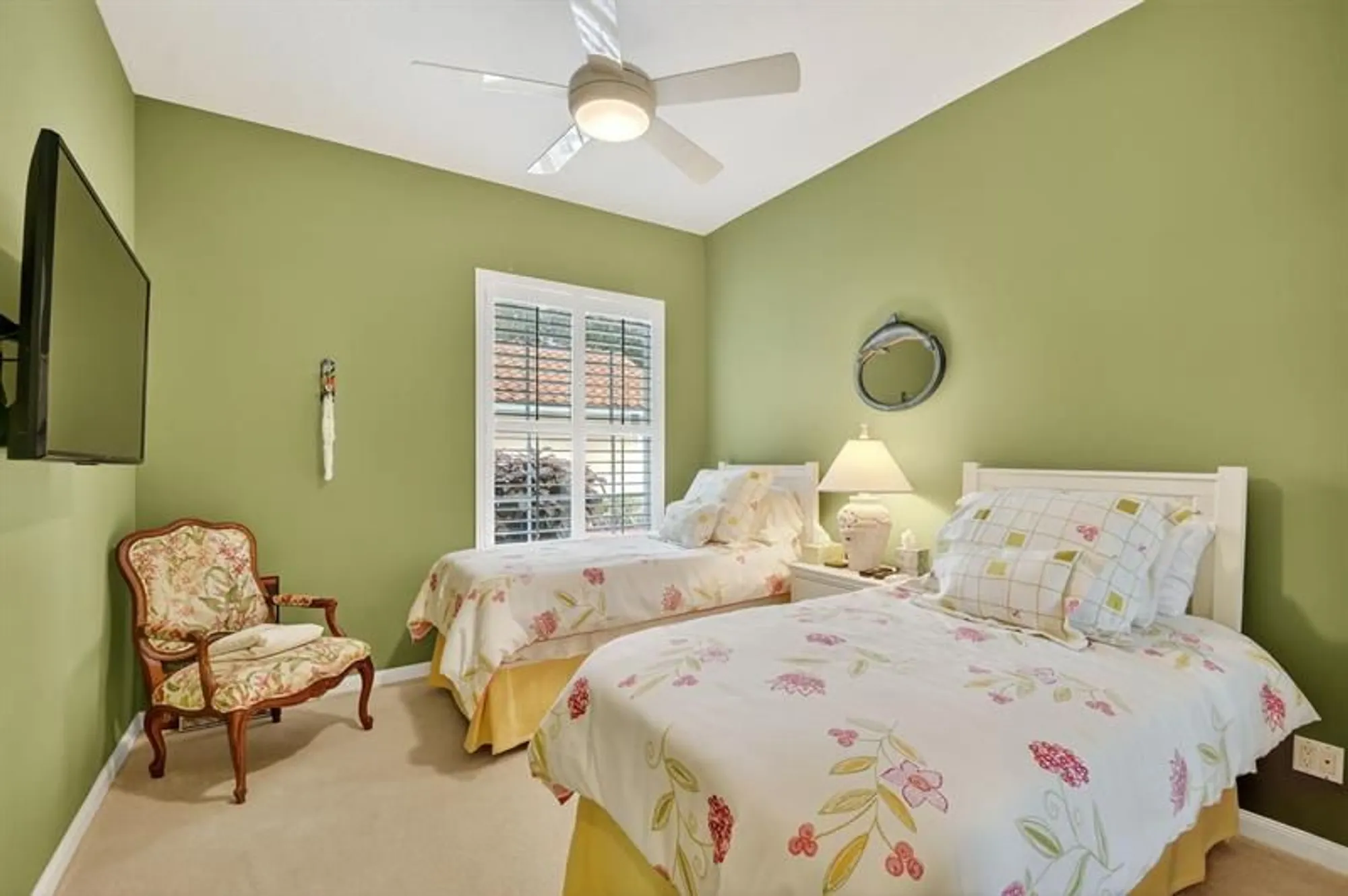 Property Slideshow image 39 of 93 | 7802 red river rd, West Palm Beach, FL, 33411