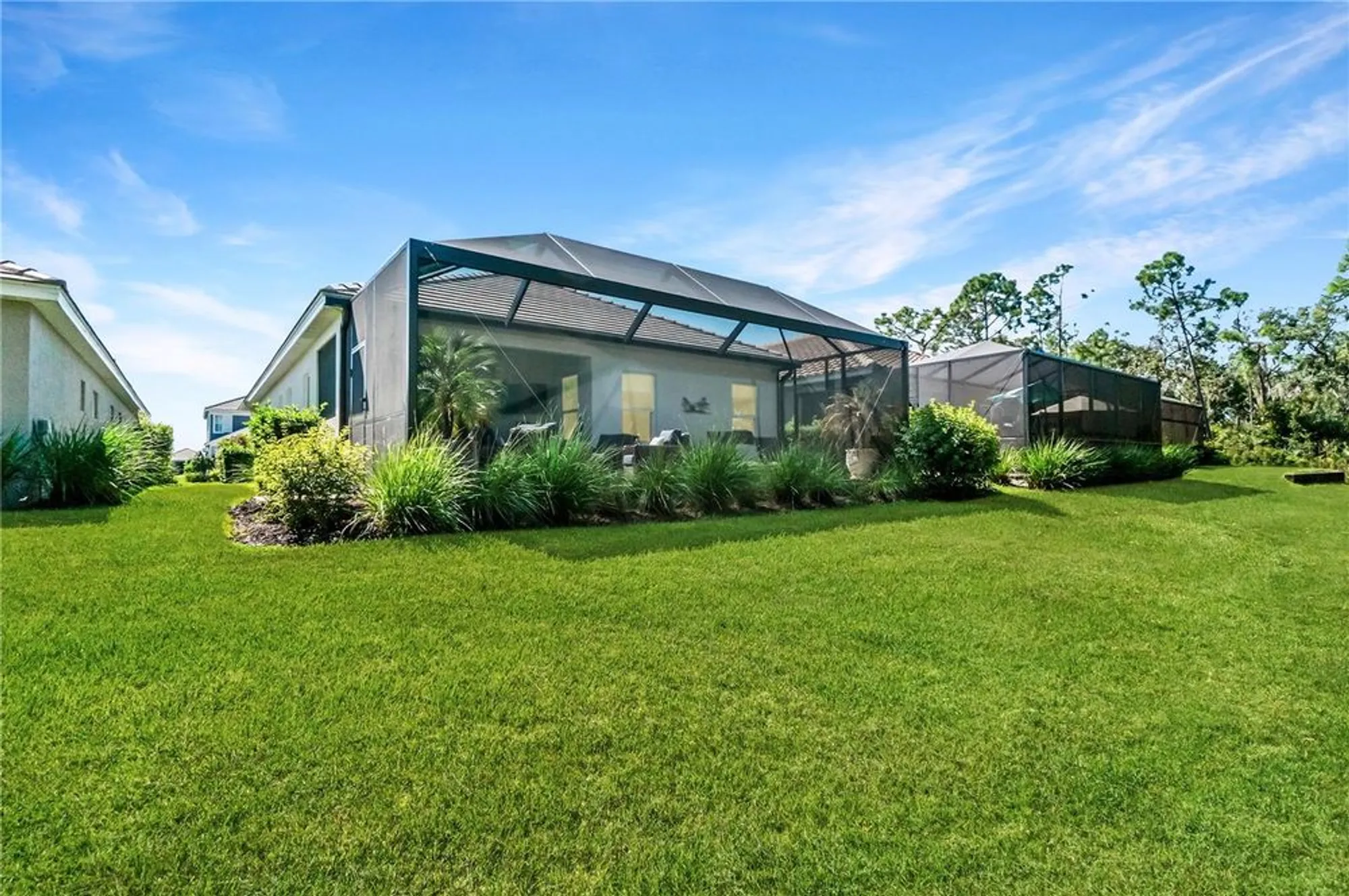 Property Slideshow image 43 of 67 | 12938 true blue cir, Bradenton, FL, 34211