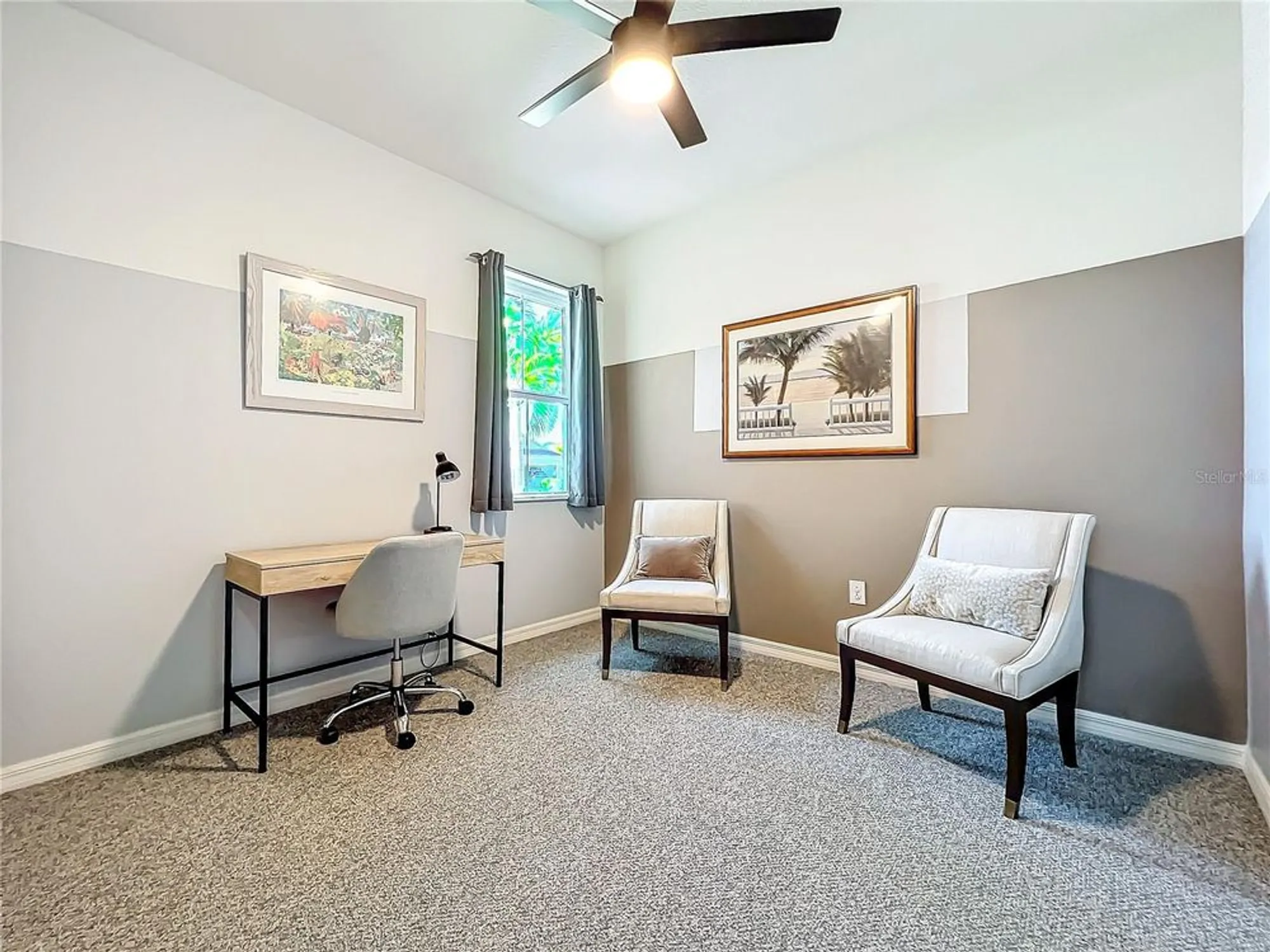 Property Slideshow image 23 of 36 | 8858 tuscany isles dr, Punta Gorda, FL, 33950