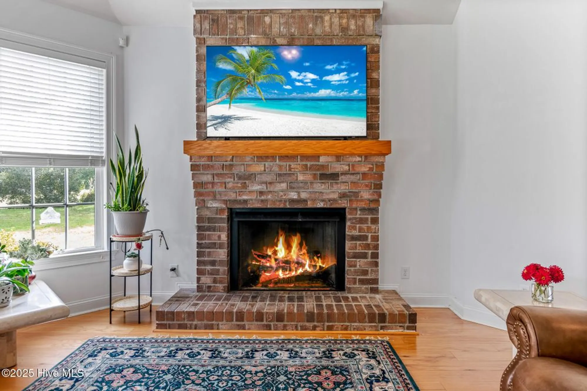 Property Slideshow image 19 of 56 | 554 lizmore pl, Ocean Isle Beach, NC, 28469
