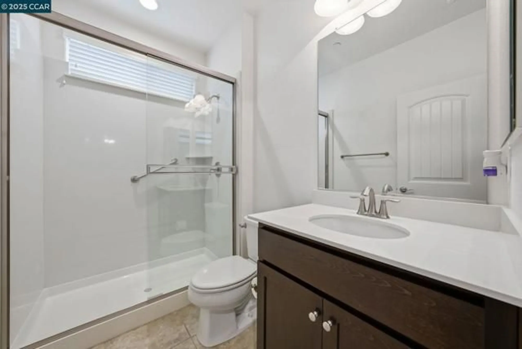 Property Slideshow image 15 of 60 | 4213 hovnanian dr, Sacramento, CA, 95834