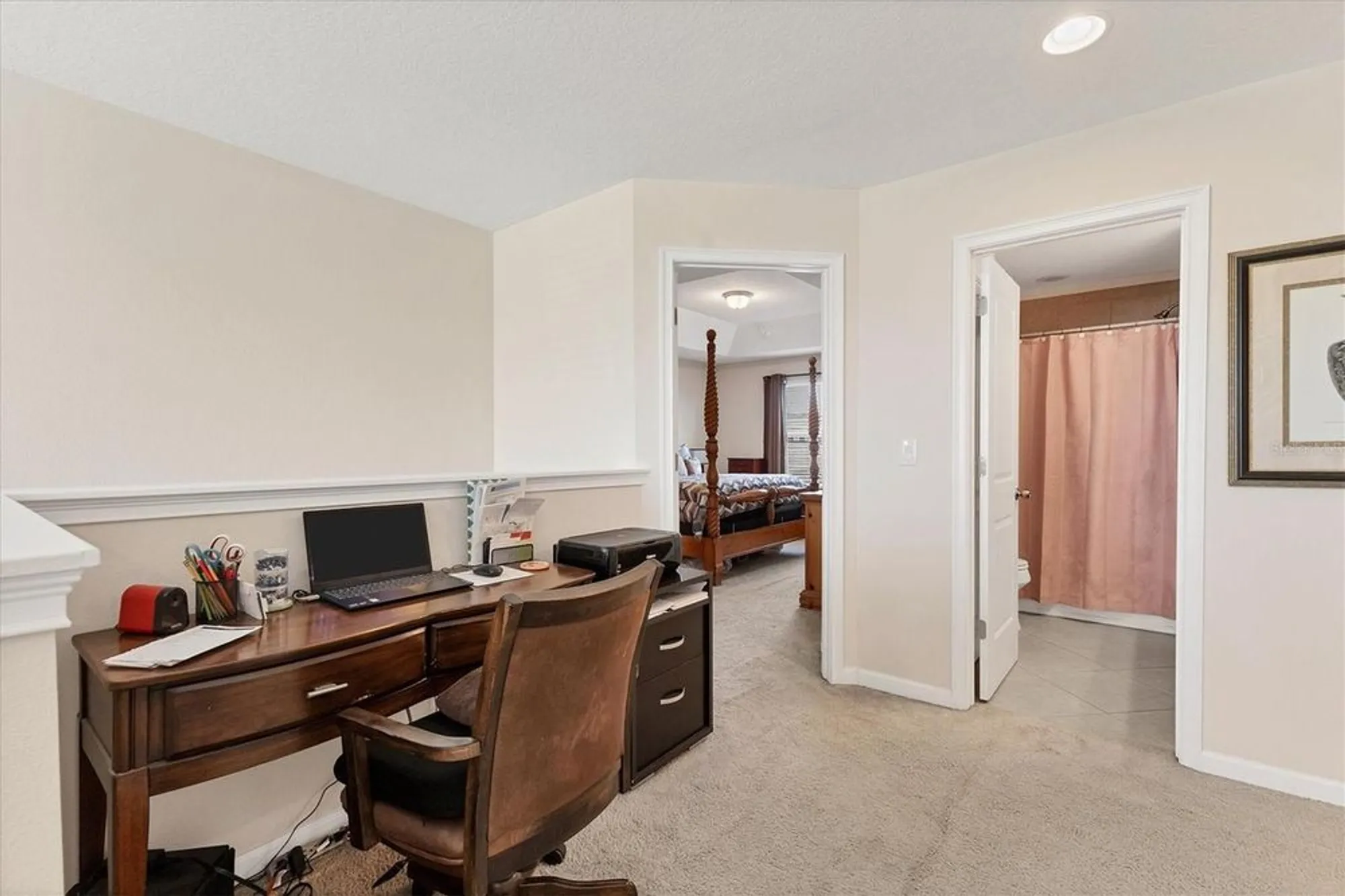 Property Slideshow image 13 of 50 | 11925 brookside dr, Bradenton, FL, 34211