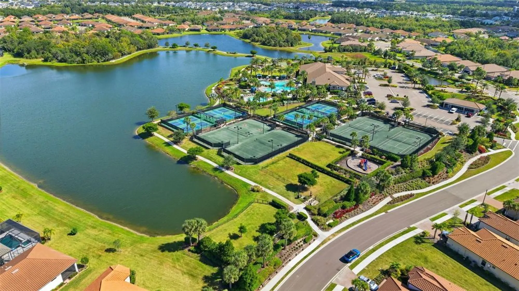 Property Slideshow image 44 of 44 | 10819 wicker park pl, Palmetto, FL, 34221