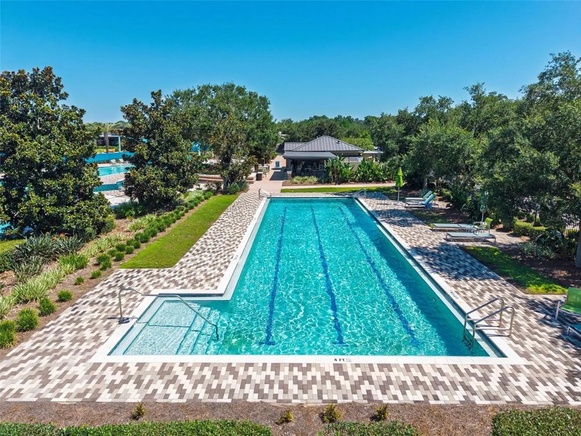 Property Slideshow image 72 of 74 | 3637 nw 56th ave, Ocala, FL, 34482