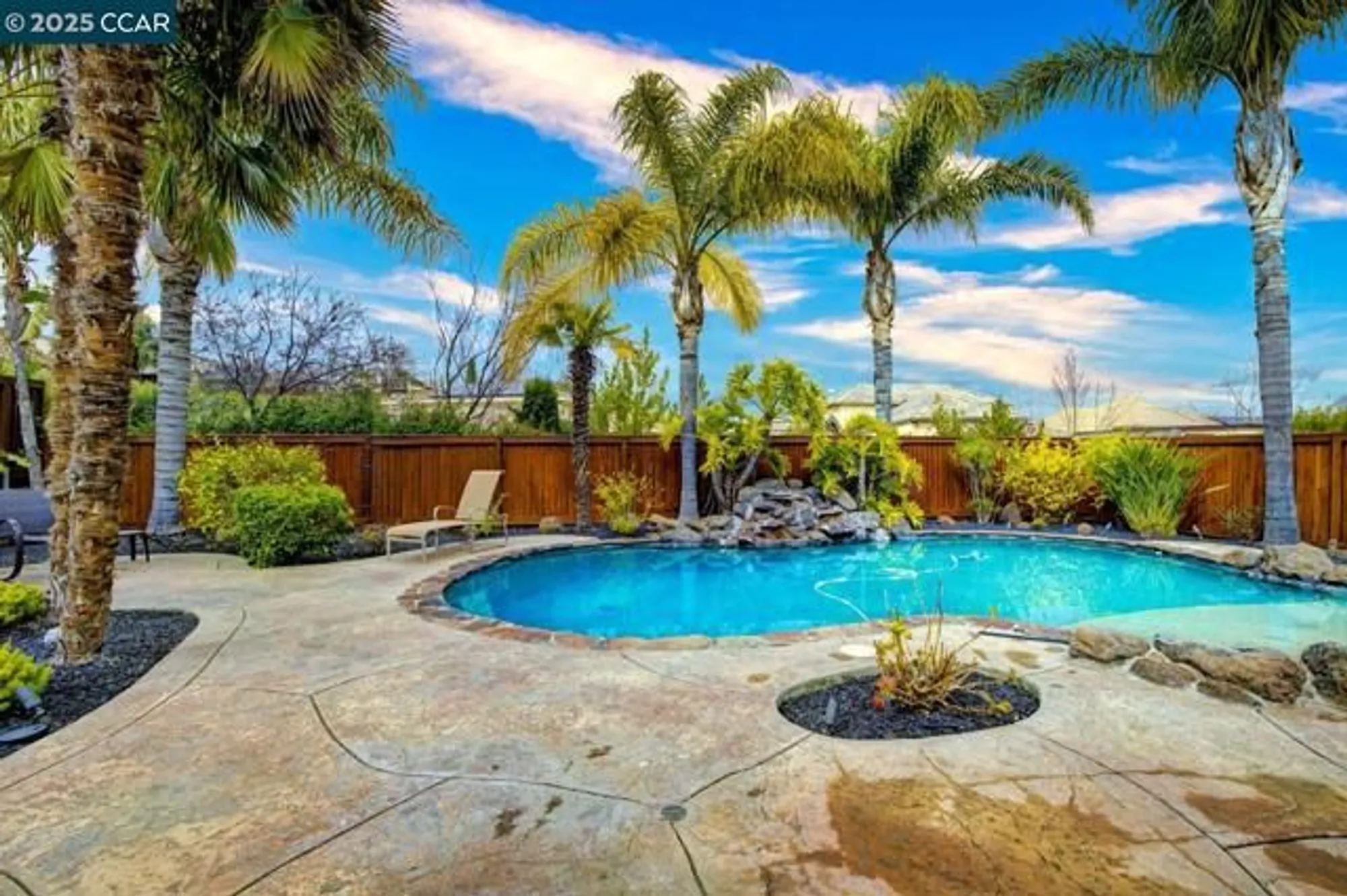 Property Slideshow image 39 of 56 | 1714 saint emilion ln, Brentwood, CA, 94513