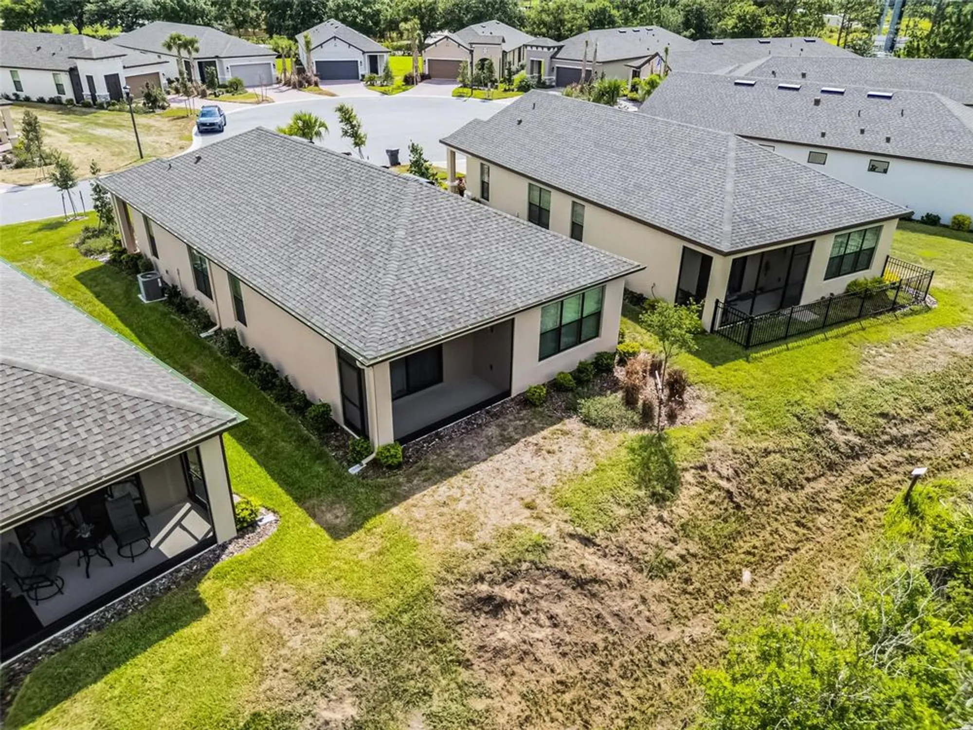 Property Slideshow image 32 of 47 | 1388 lombardi ct, Kissimmee, FL, 34759