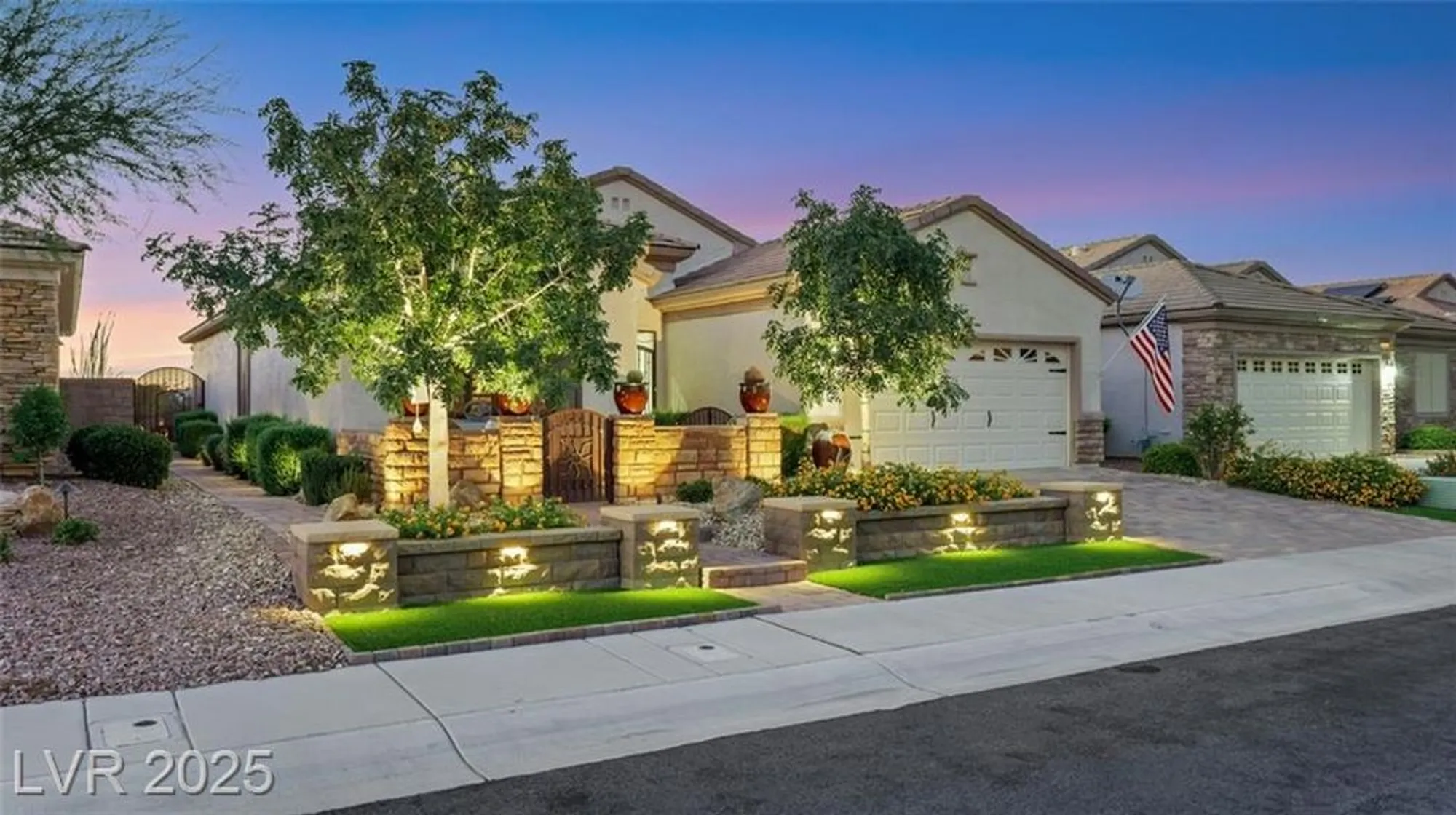Property Slideshow image 4 of 65 | 2448 hamonah dr, Henderson, NV, 89044