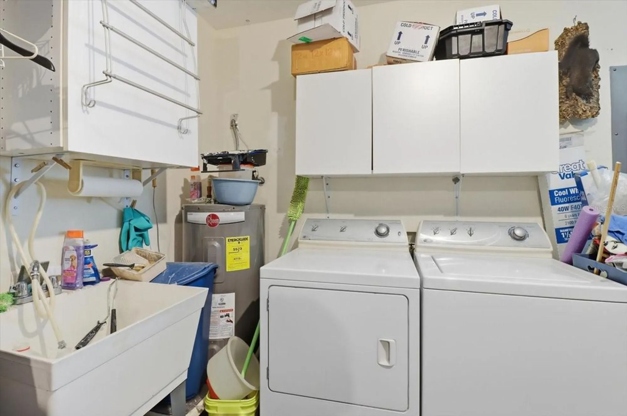 Property Slideshow image 25 of 53 | 11263 sw 138th ln, Dunnellon, FL, 34432