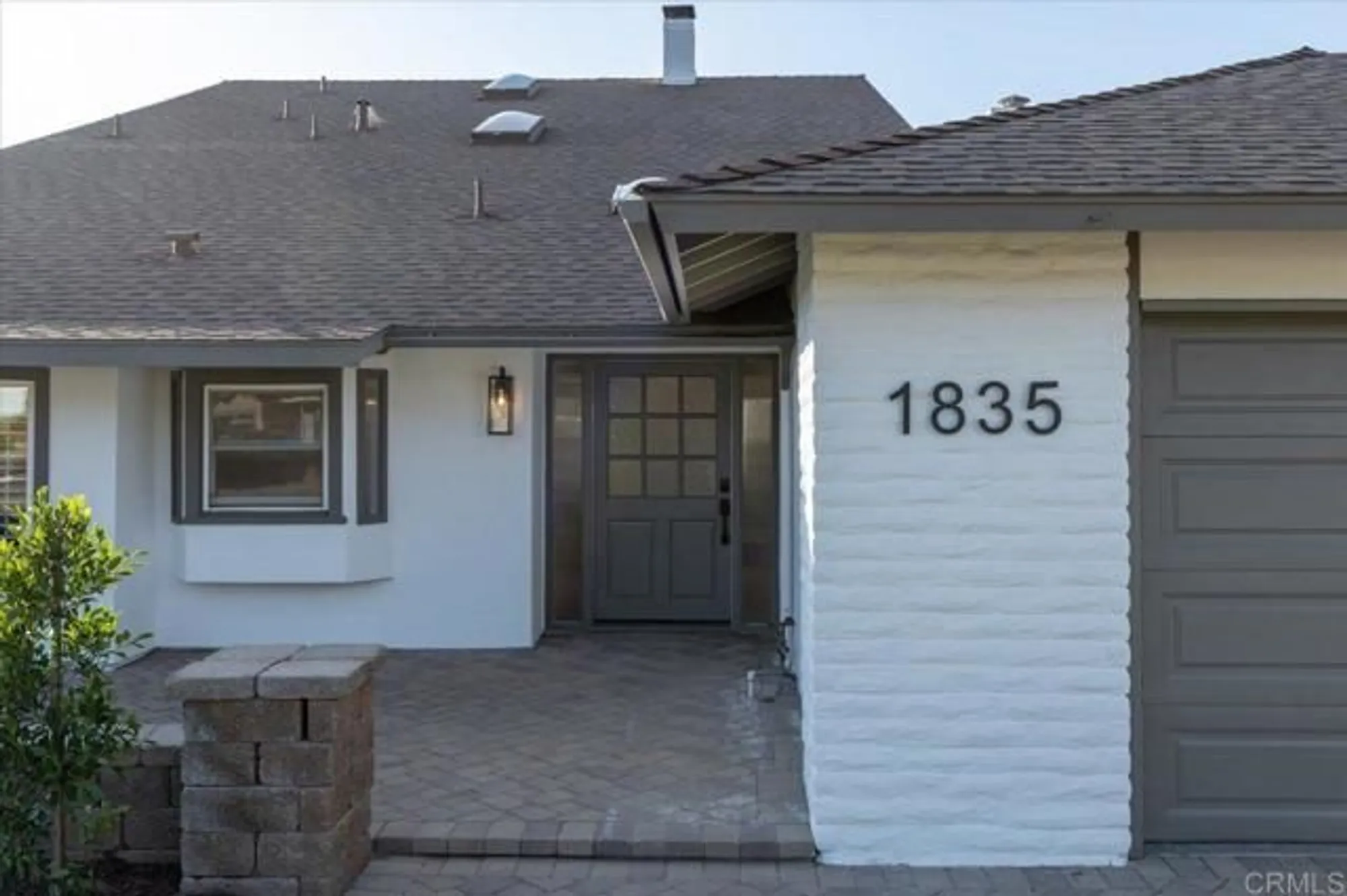 Property Slideshow image 5 of 56 | 1835 san pablo dr, San Marcos, CA, 92078