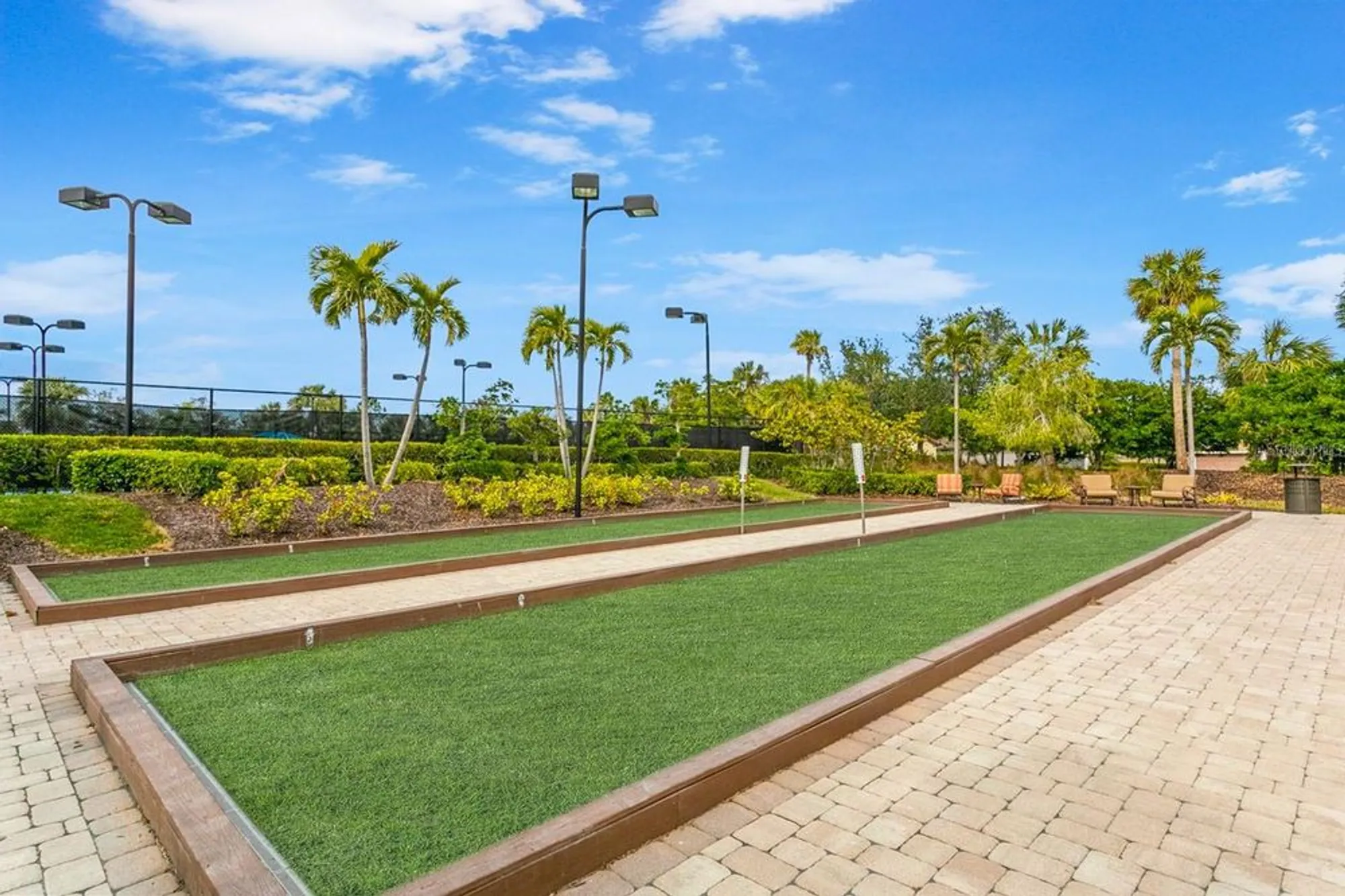 Property Slideshow image 49 of 67 | 5585 semolino st, Nokomis, FL, 34275