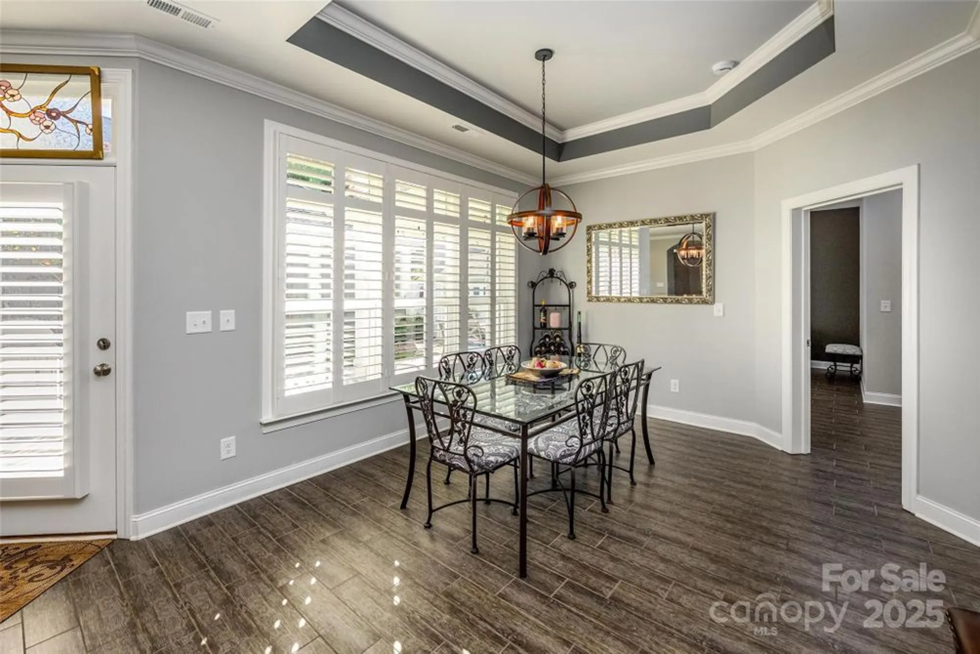 Property Slideshow image 22 of 48 | 16215 lakeside loop ln, Cornelius, NC, 28031