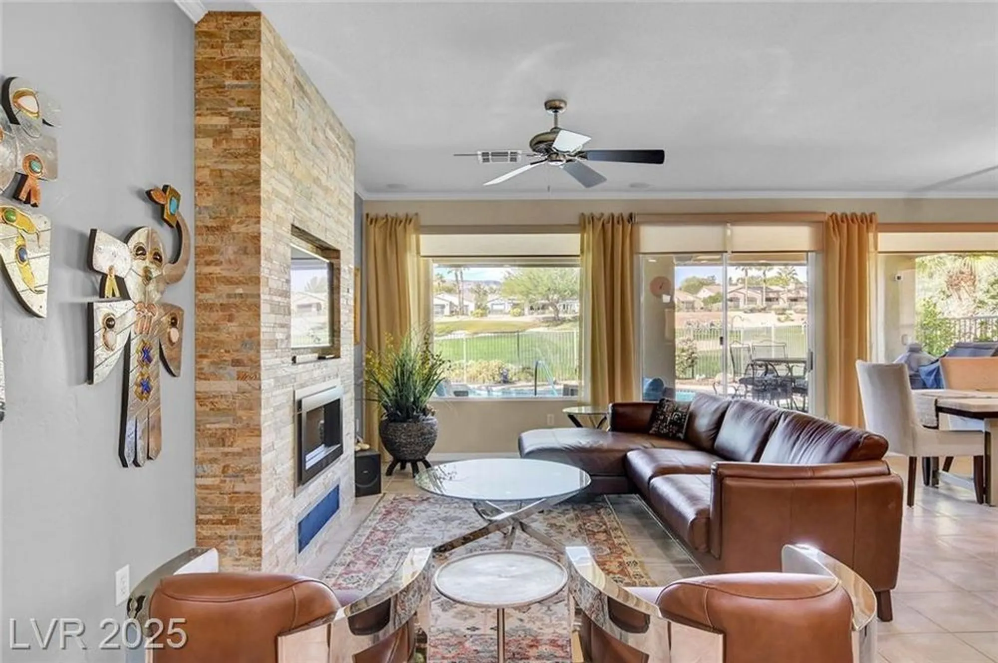 Property Slideshow image 13 of 78 | 4545 regalo bello st, Las Vegas, NV, 89135