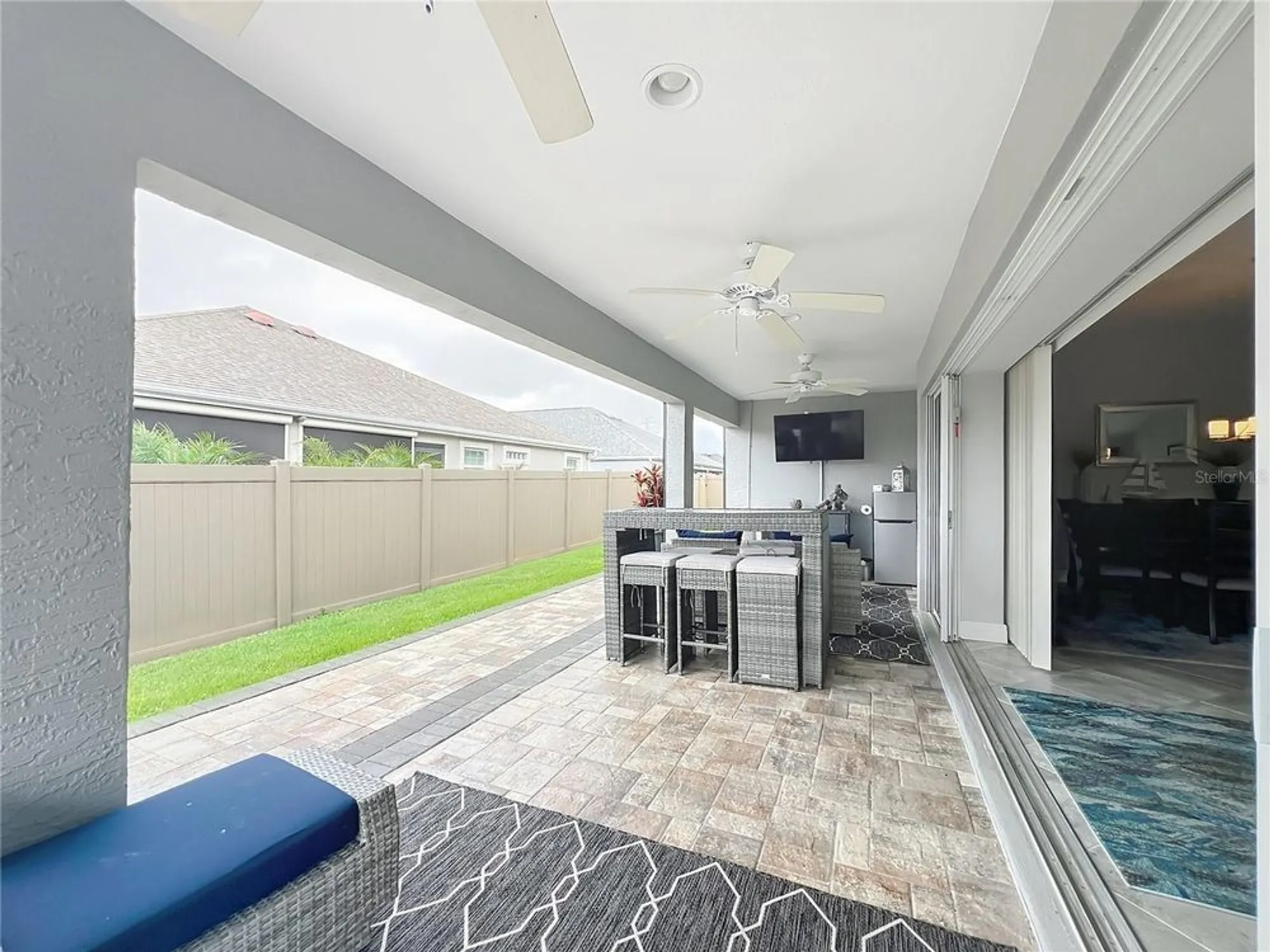 Property Slideshow image 52 of 77 | 3261 wise way, The Villages, FL, 32163