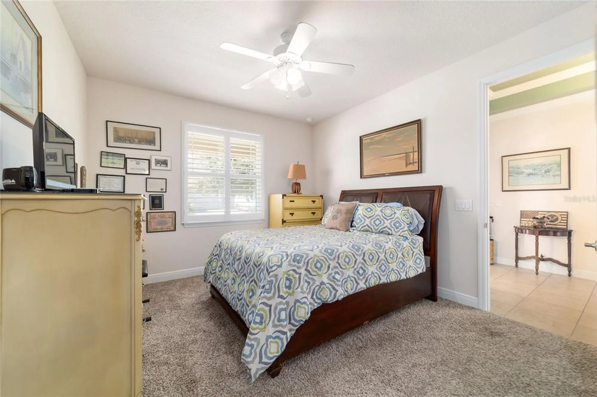 Property Slideshow image 56 of 75 | 8674 sw 94th cir, Ocala, FL, 34481
