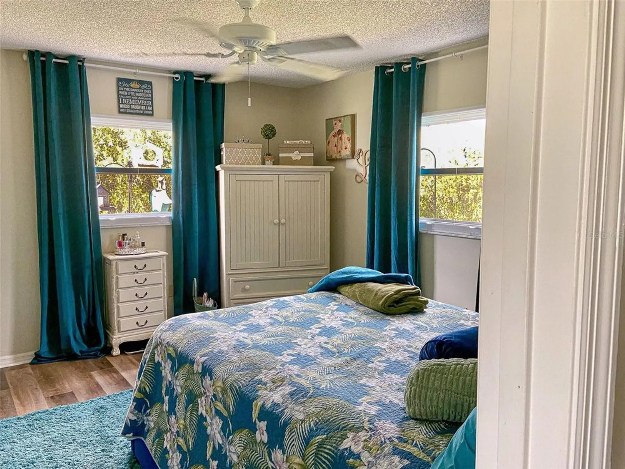 Property Slideshow image 10 of 12 | 10465 se 179th st, Summerfield, FL, 34491