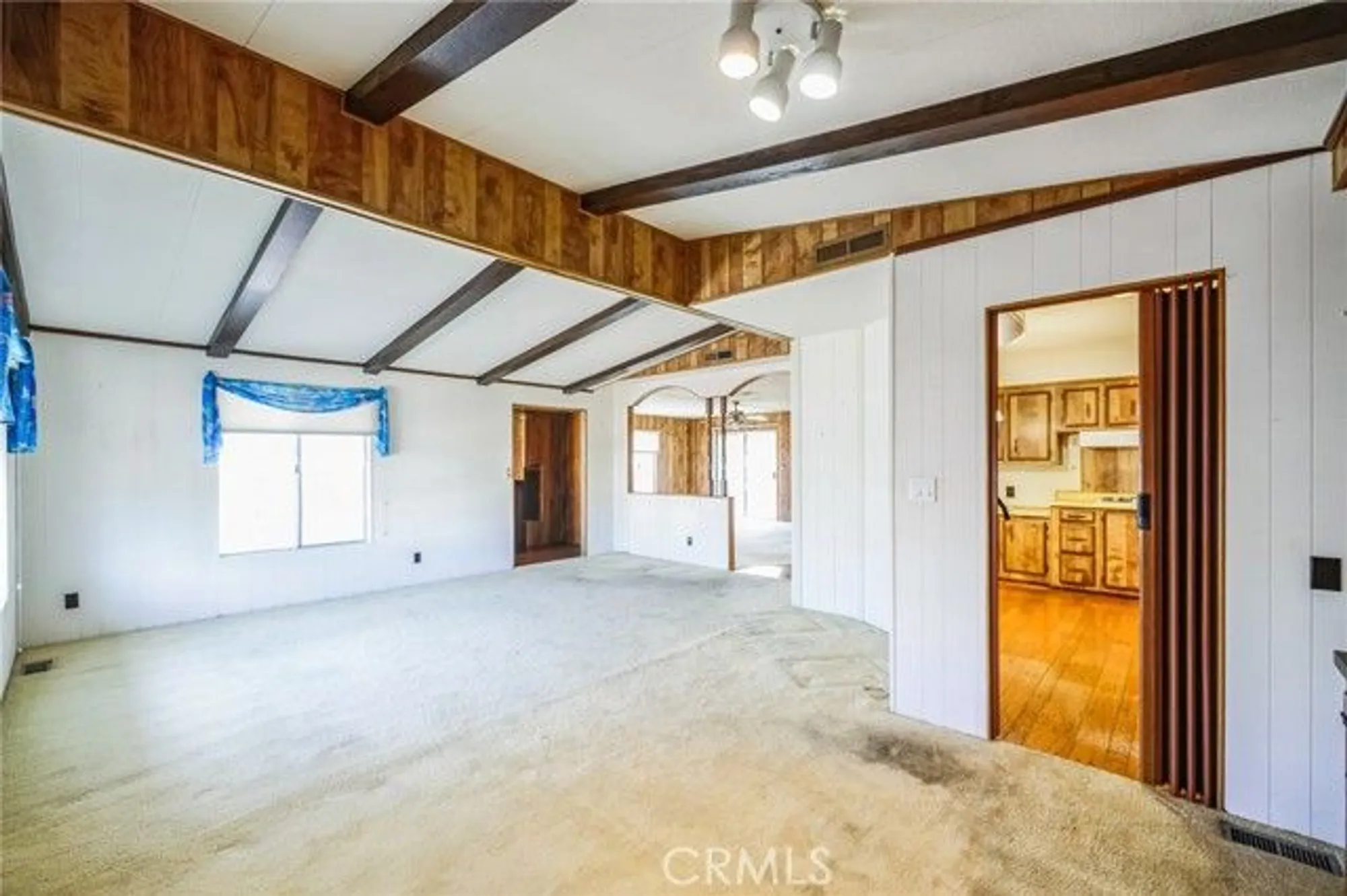 Property Slideshow image 11 of 31 | 38240 calle arrebol, Murrieta, CA, 92563