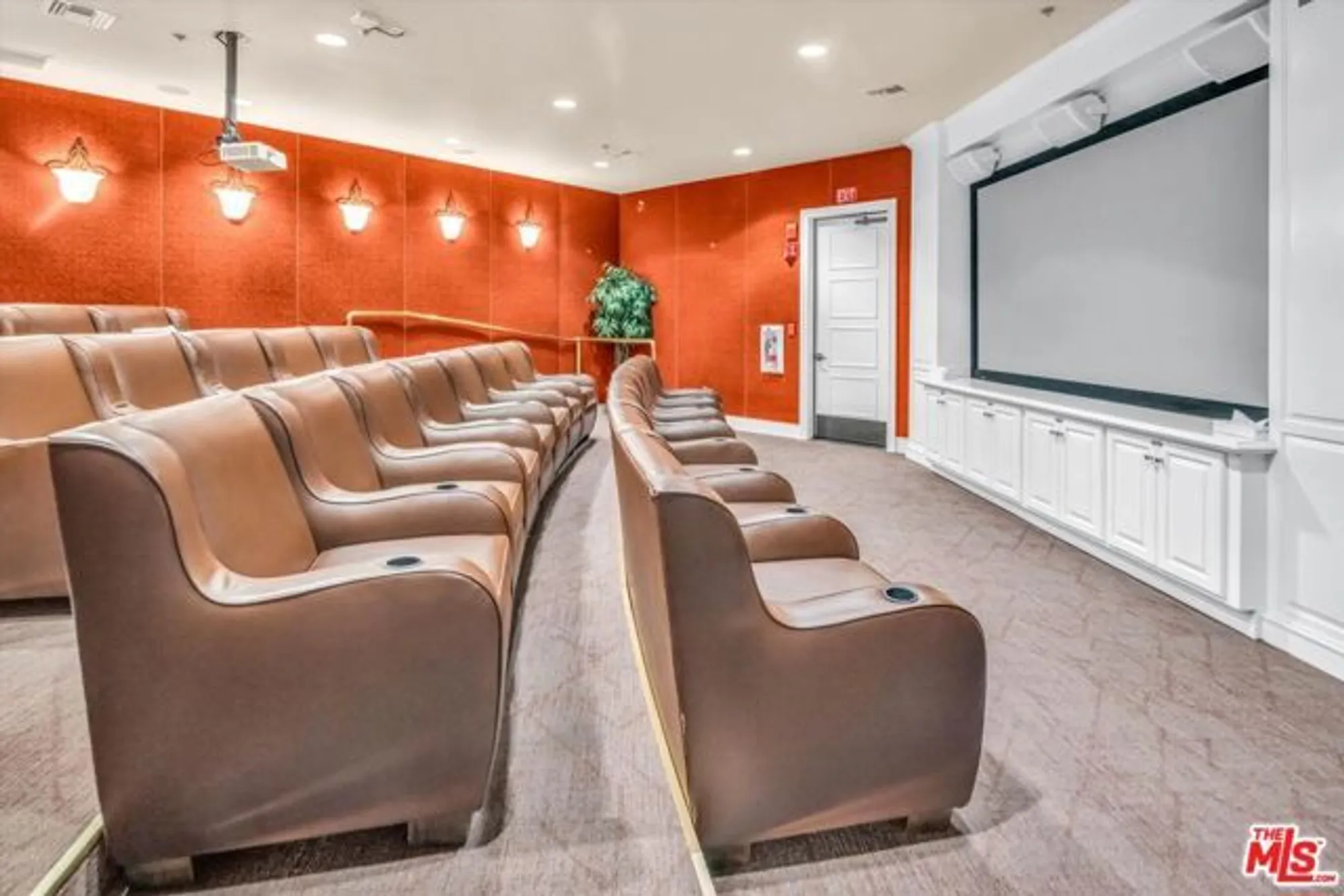 Property Slideshow image 28 of 39 | 180 kettle crk, Beaumont, CA, 92223