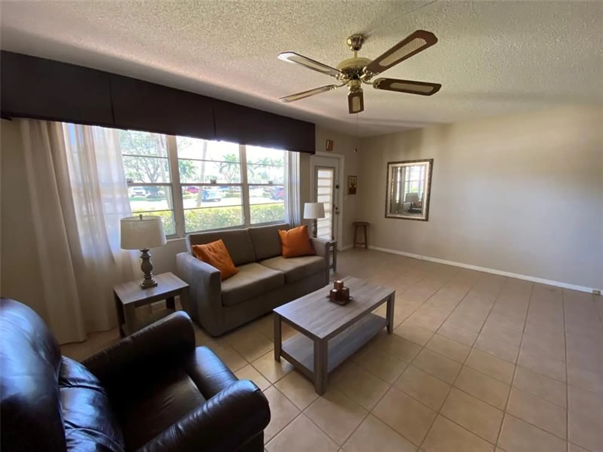 Property Slideshow image 30 of 51 | 1026 cambridge b # 1026, Deerfield Beach, FL, 33442