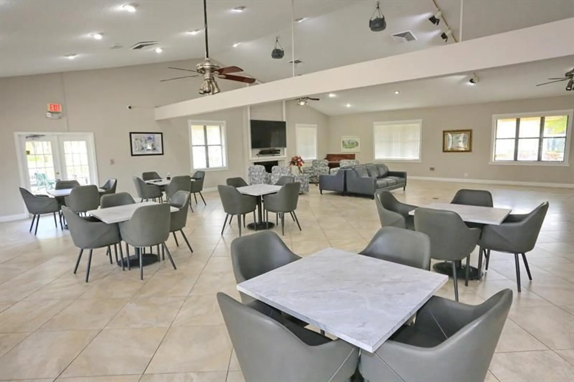 Property Slideshow image 41 of 52 | 3409 jog park dr # 3409, Greenacres, FL, 33467
