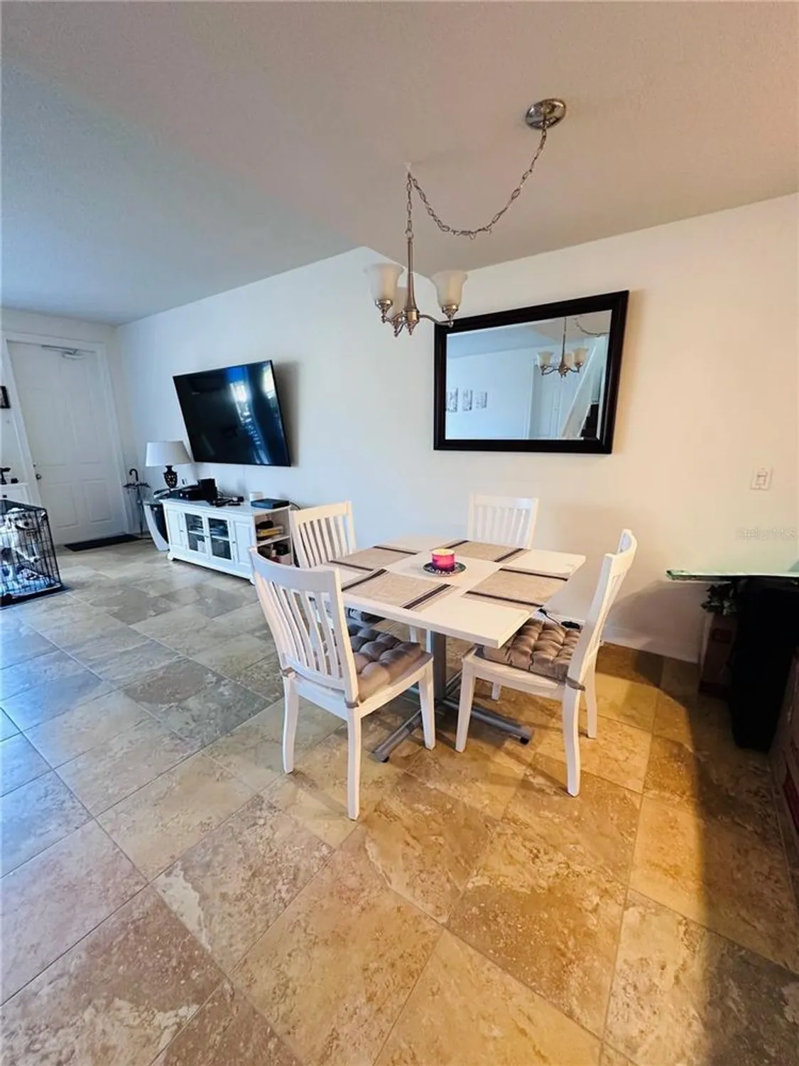 Property Slideshow image 7 of 30 | 11913 nautica dr, Orlando, FL, 32827