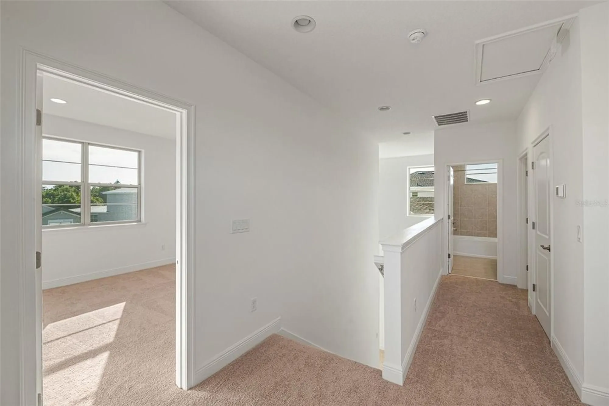 Property Slideshow image 24 of 40 | 7480 wing span way, Harmony, FL, 34773