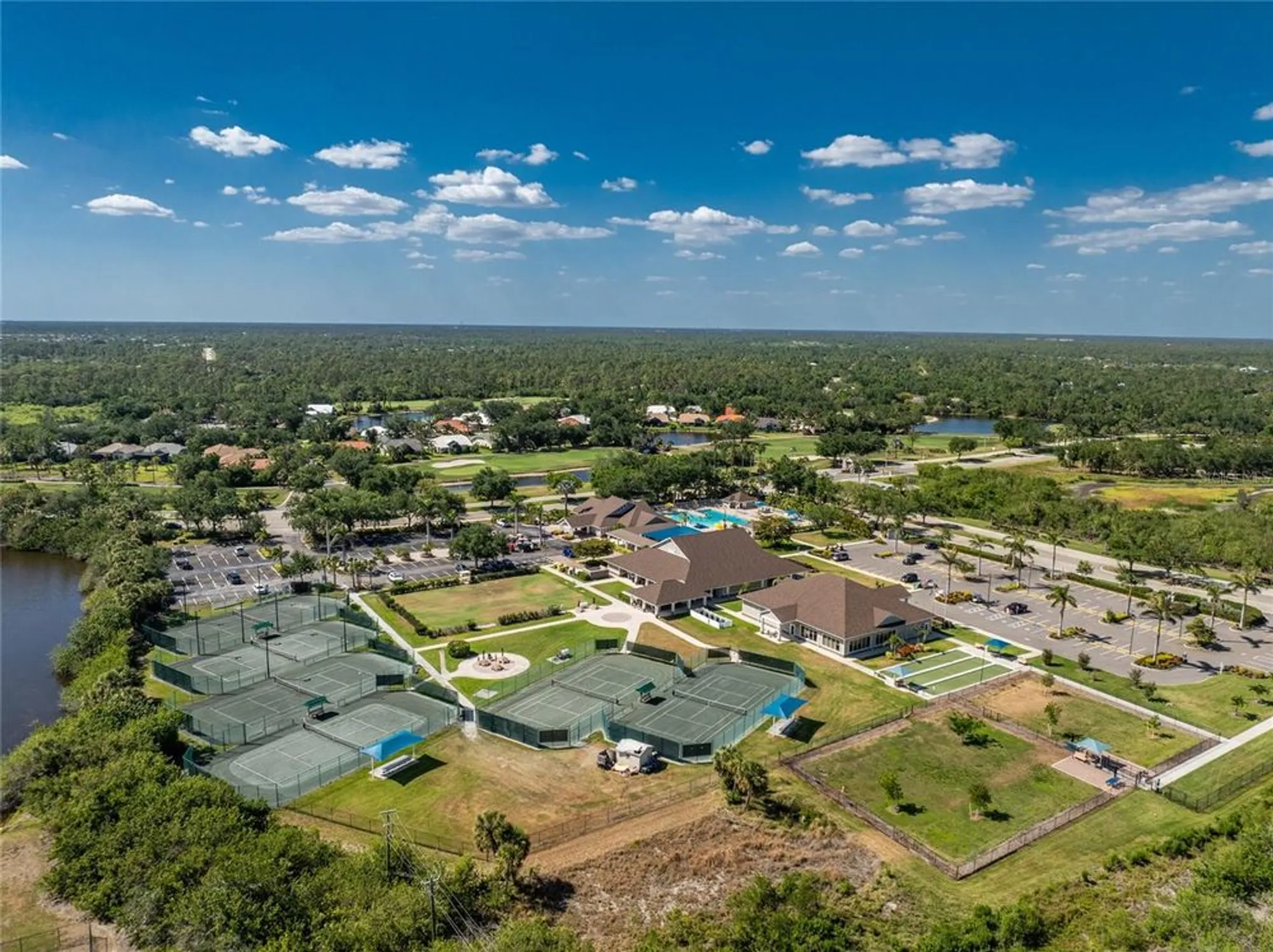 Property Slideshow image 57 of 66 | 3412 grand vista ct unit 202, Port Charlotte, FL, 33953