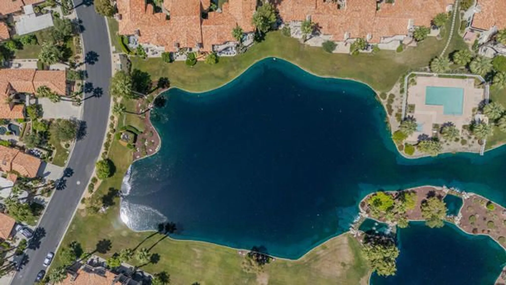 Property Slideshow image 39 of 43 | 55504 firestone, La Quinta, CA, 92253