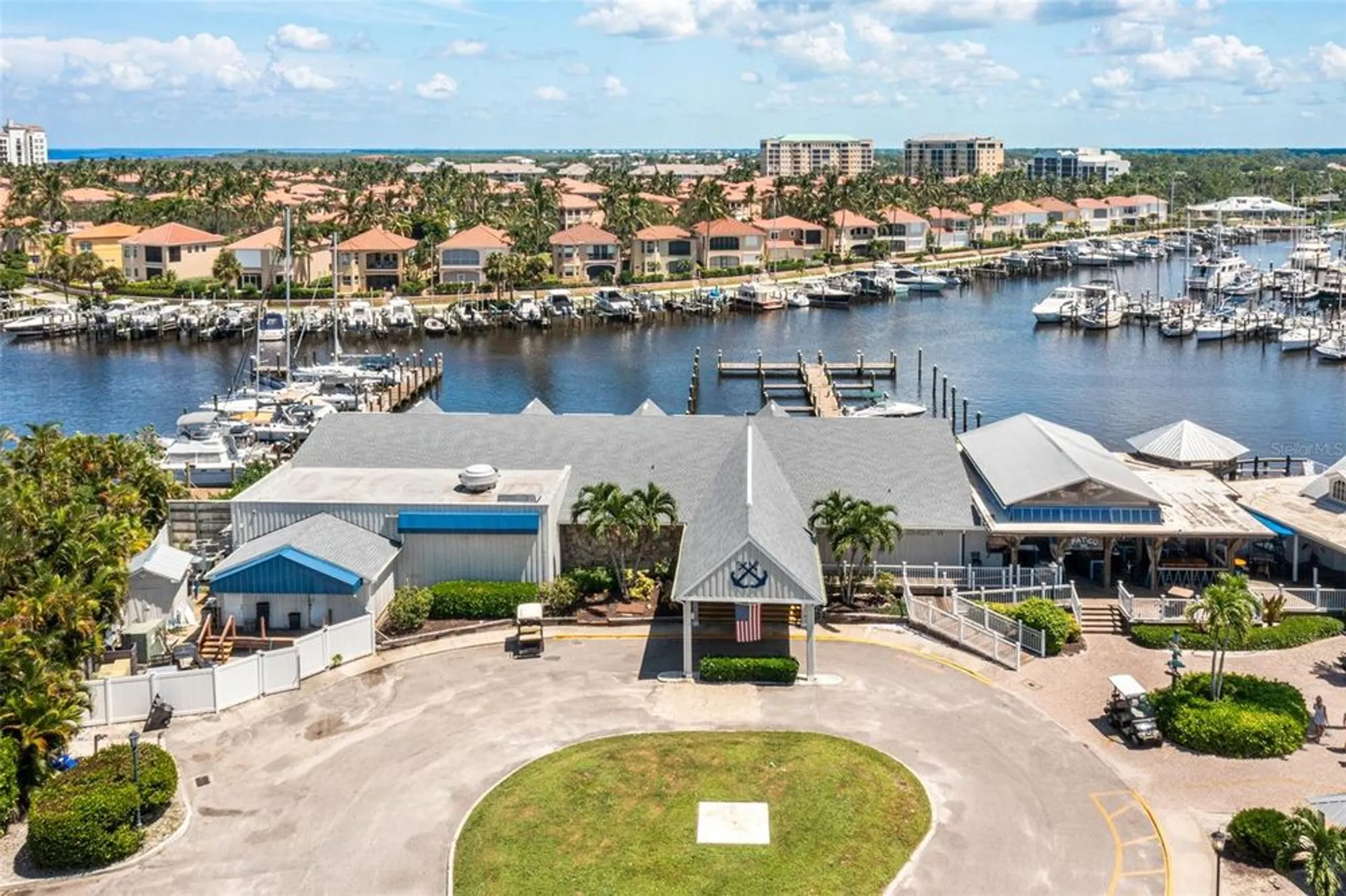 Property Slideshow image 24 of 26 | 3160 matecumbe key rd apt 221, Punta Gorda, FL, 33955