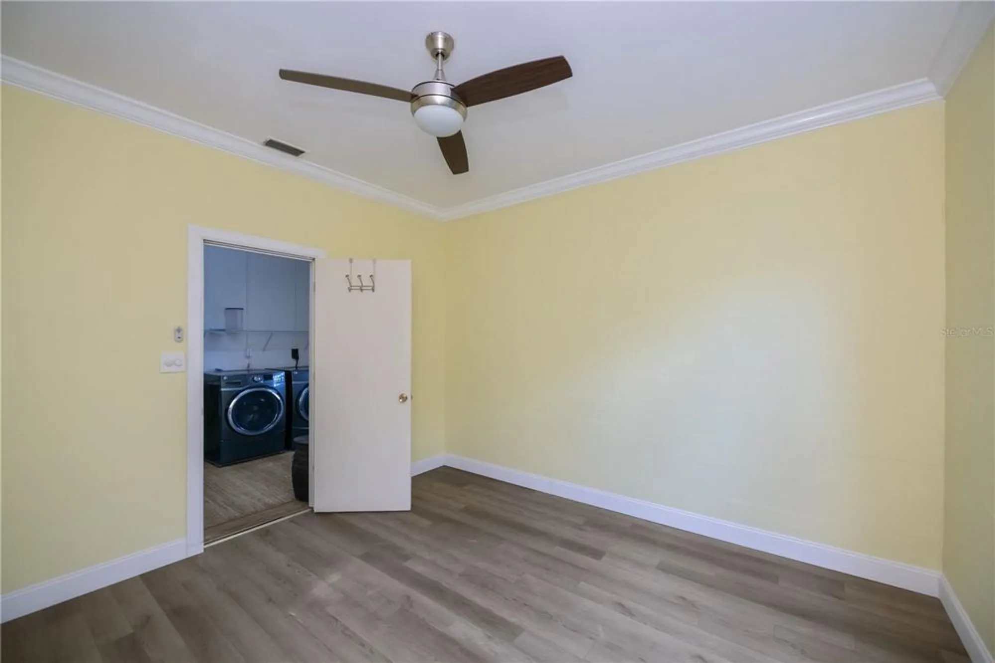Property Slideshow image 42 of 61 | 5 barbados rd # 31, Englewood, FL, 34223