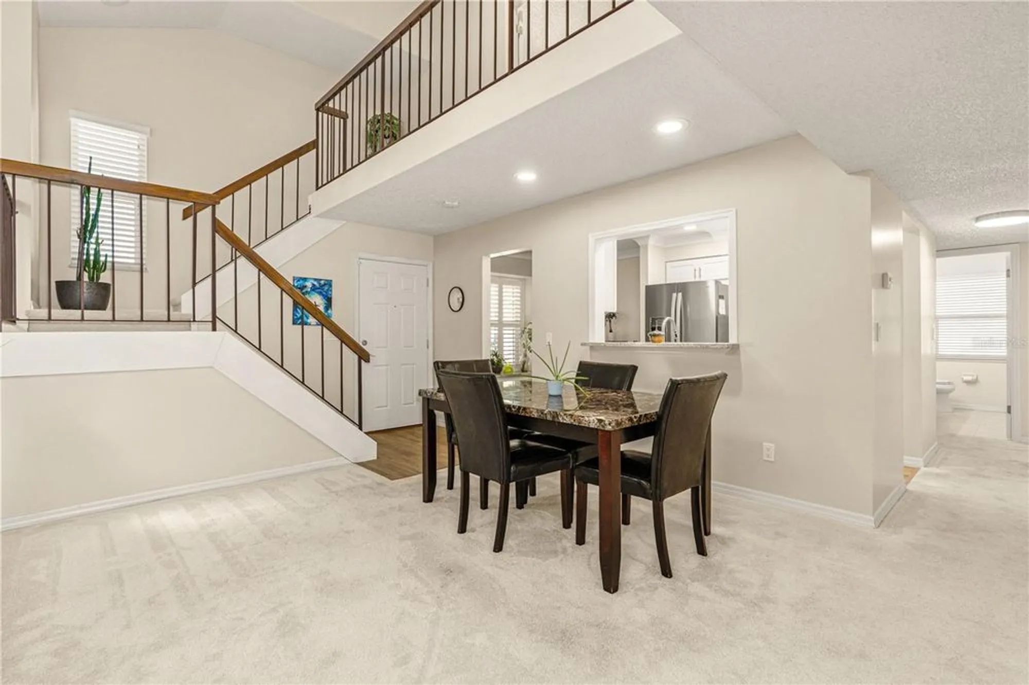 Property Slideshow image 17 of 61 | 224 bob white ct # 224, Daytona Beach, FL, 32119