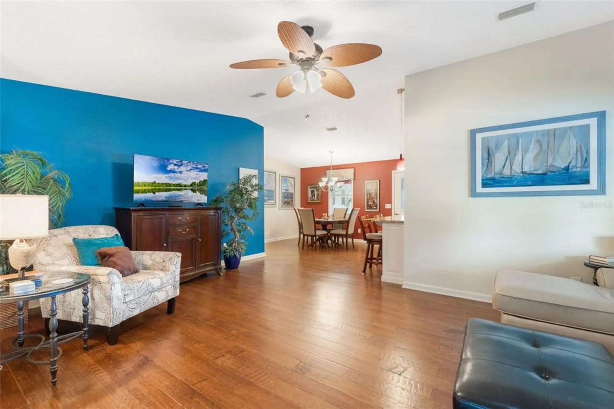 Property Slideshow image 4 of 20 | 704 bolivar st, The Villages, FL, 32159